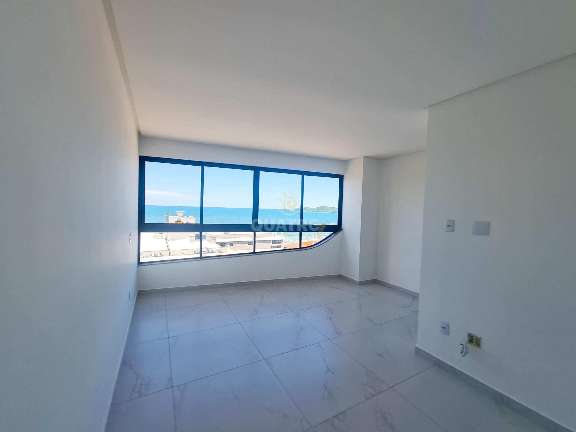 Apartamento à venda com 4 quartos, 203m² - Foto 14