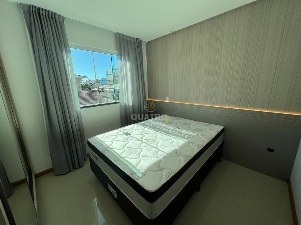 Apartamento, 2 quartos, 75 m² - Foto 13