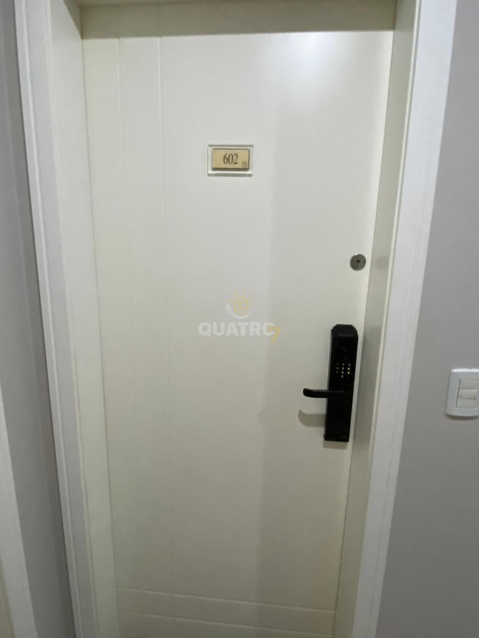 Apartamento com 3 Dormitórios à venda, 108 m² por R$ 1.890.000,00 Apartamento com 3 Dormitórios à venda, 108 m² por R$ 1.890.000,00