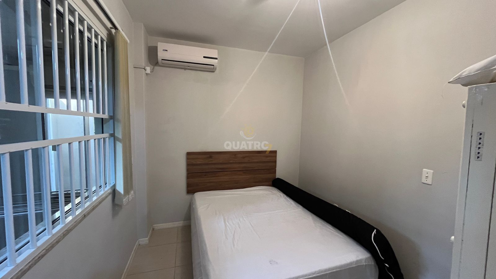 Apartamento à venda com 2 quartos, 96m² - Foto 11