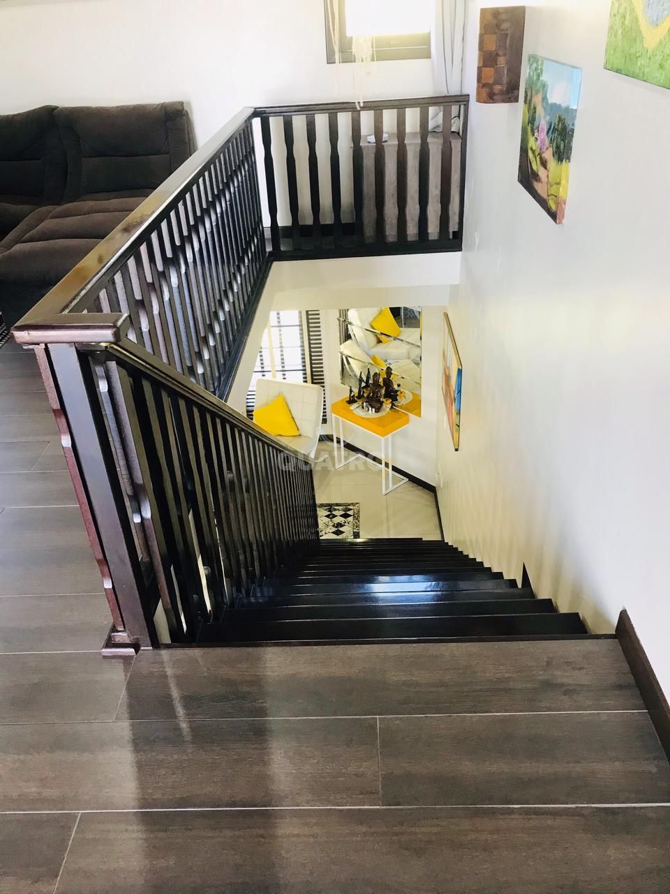 Casa, 3 quartos, 495 m² - Foto 28