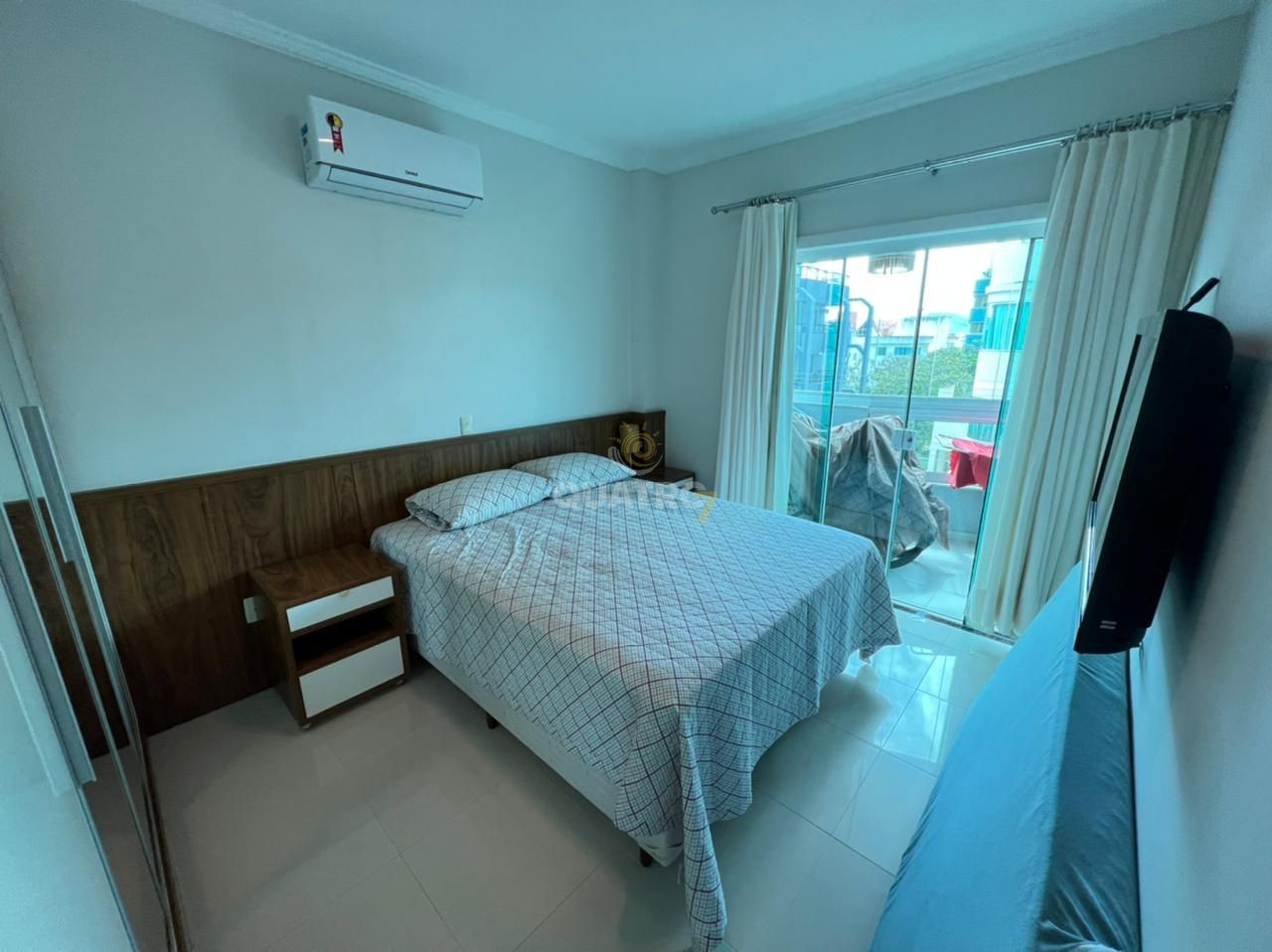 Apartamento, 3 quartos, 108 m² - Foto 16