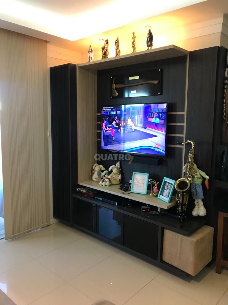 Cobertura à venda com 2 quartos, 143m² - Foto 24