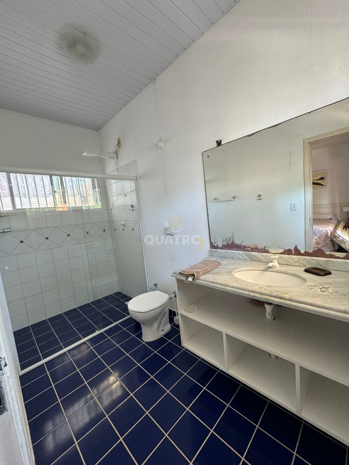 Casa, 5 quartos, 247 m² - Foto 23