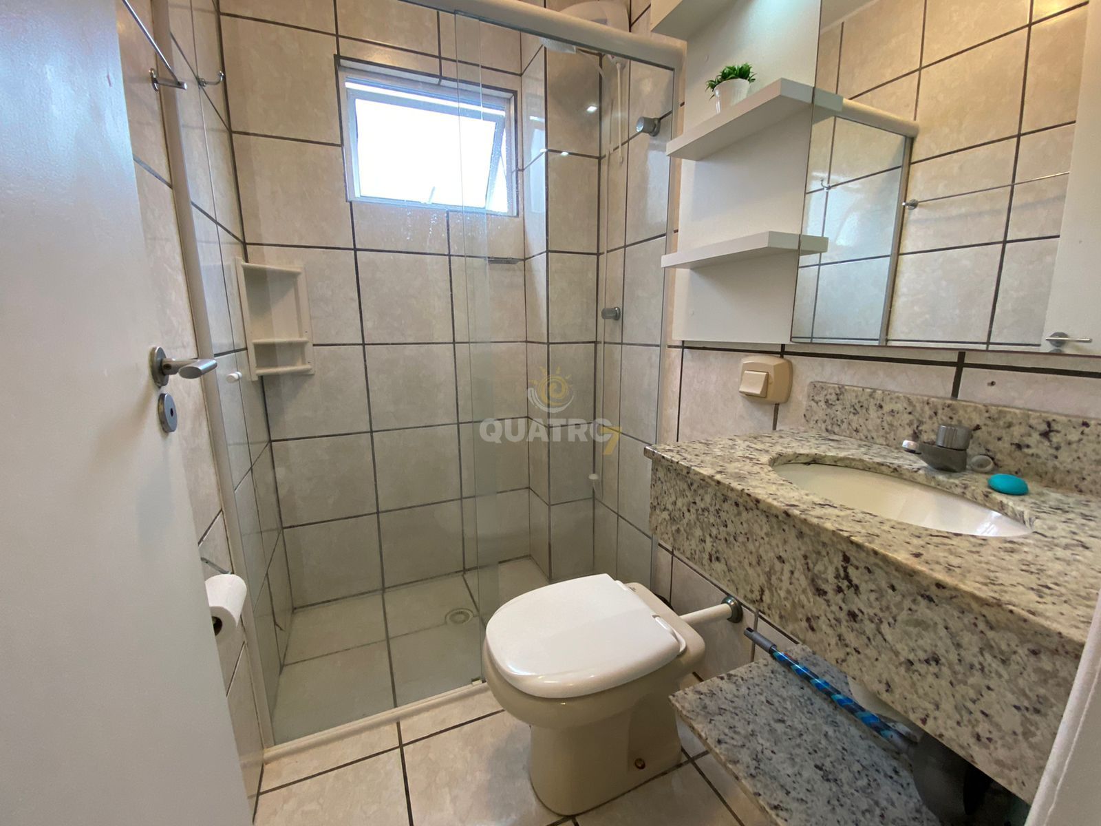 Apartamento, 2 quartos, 94 m² - Foto 22