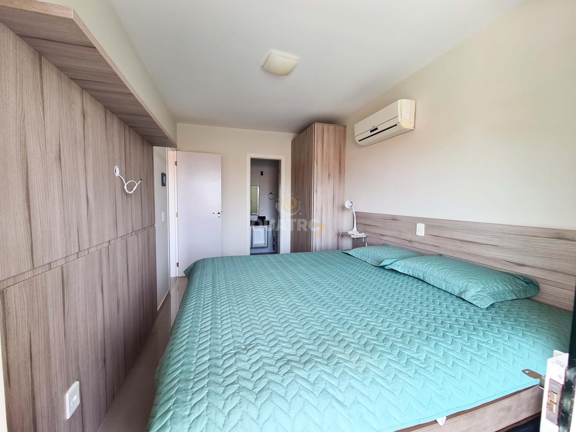 Apartamento, 3 quartos, 104 m² - Foto 13