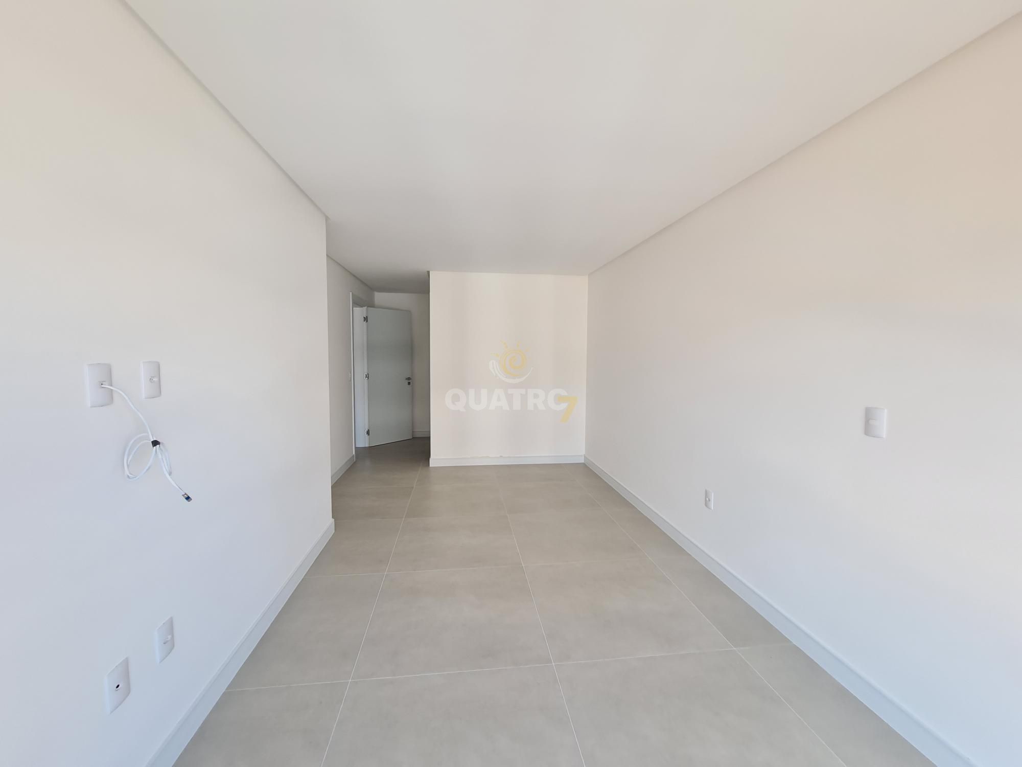 Cobertura, 3 quartos, 161 m² - Foto 9