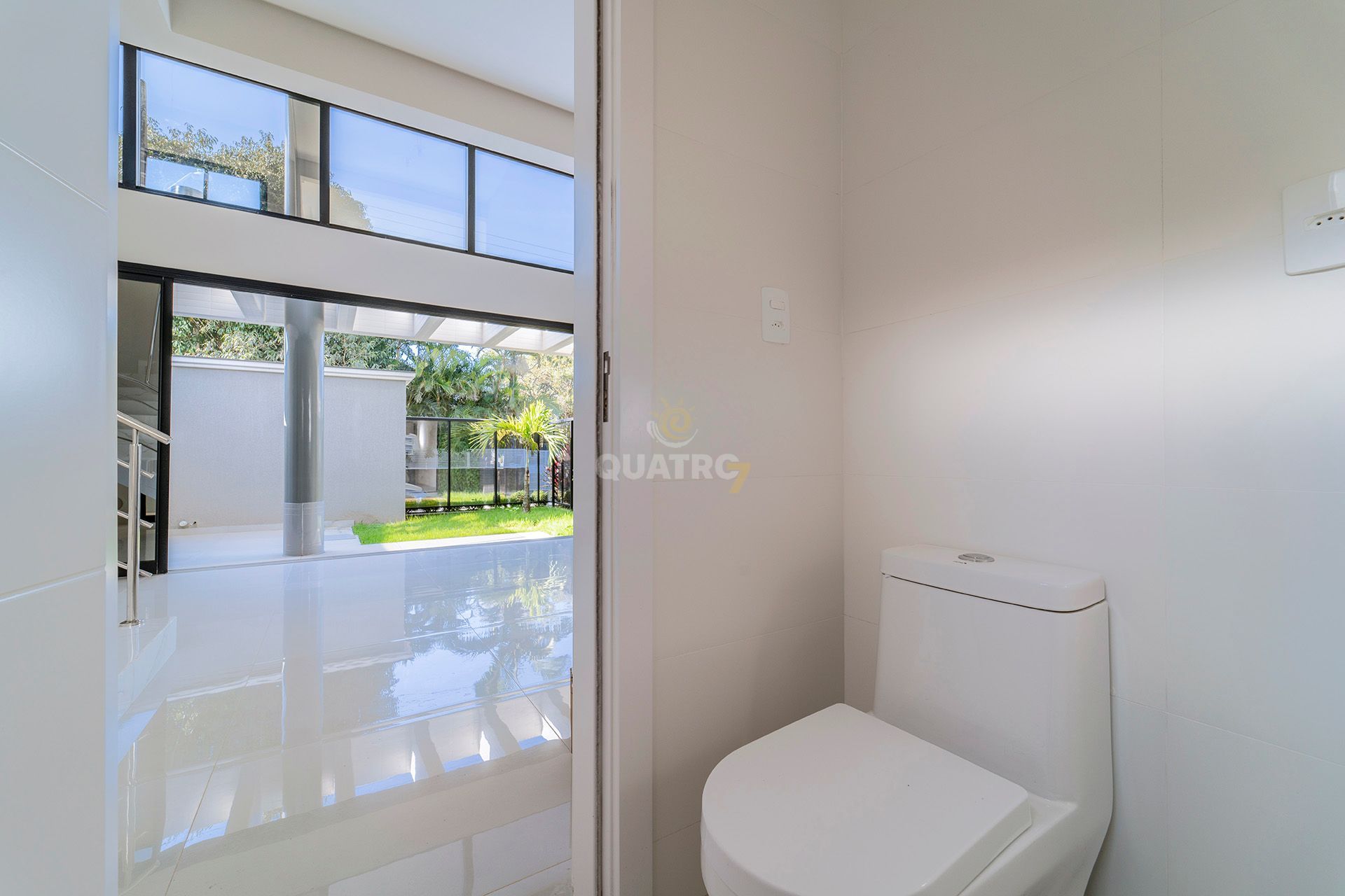 Apartamento, 2 quartos, 70 m² - Foto 14