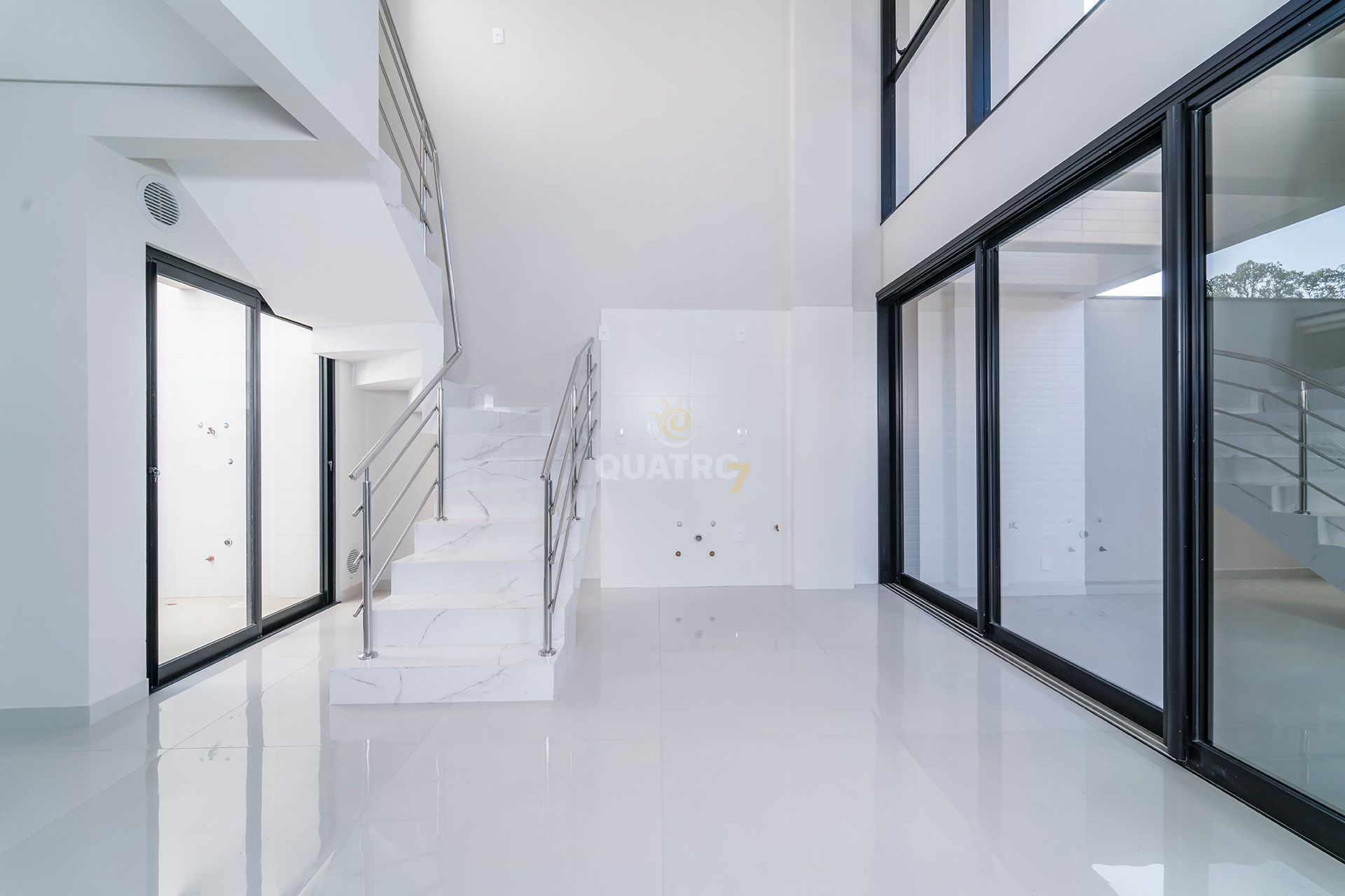 Apartamento, 2 quartos, 70 m² - Foto 3