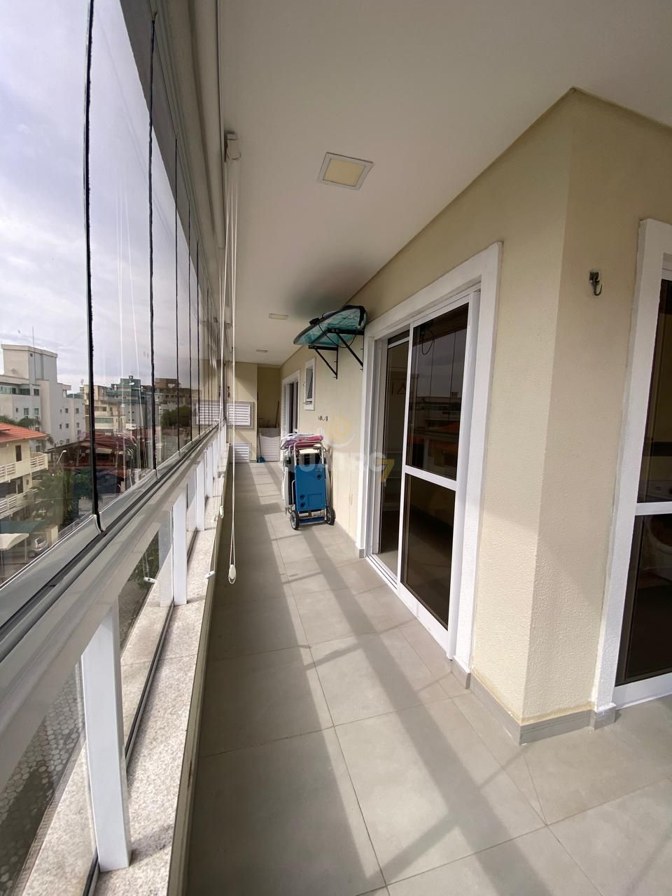 Apartamento, 3 quartos, 96 m² - Foto 17