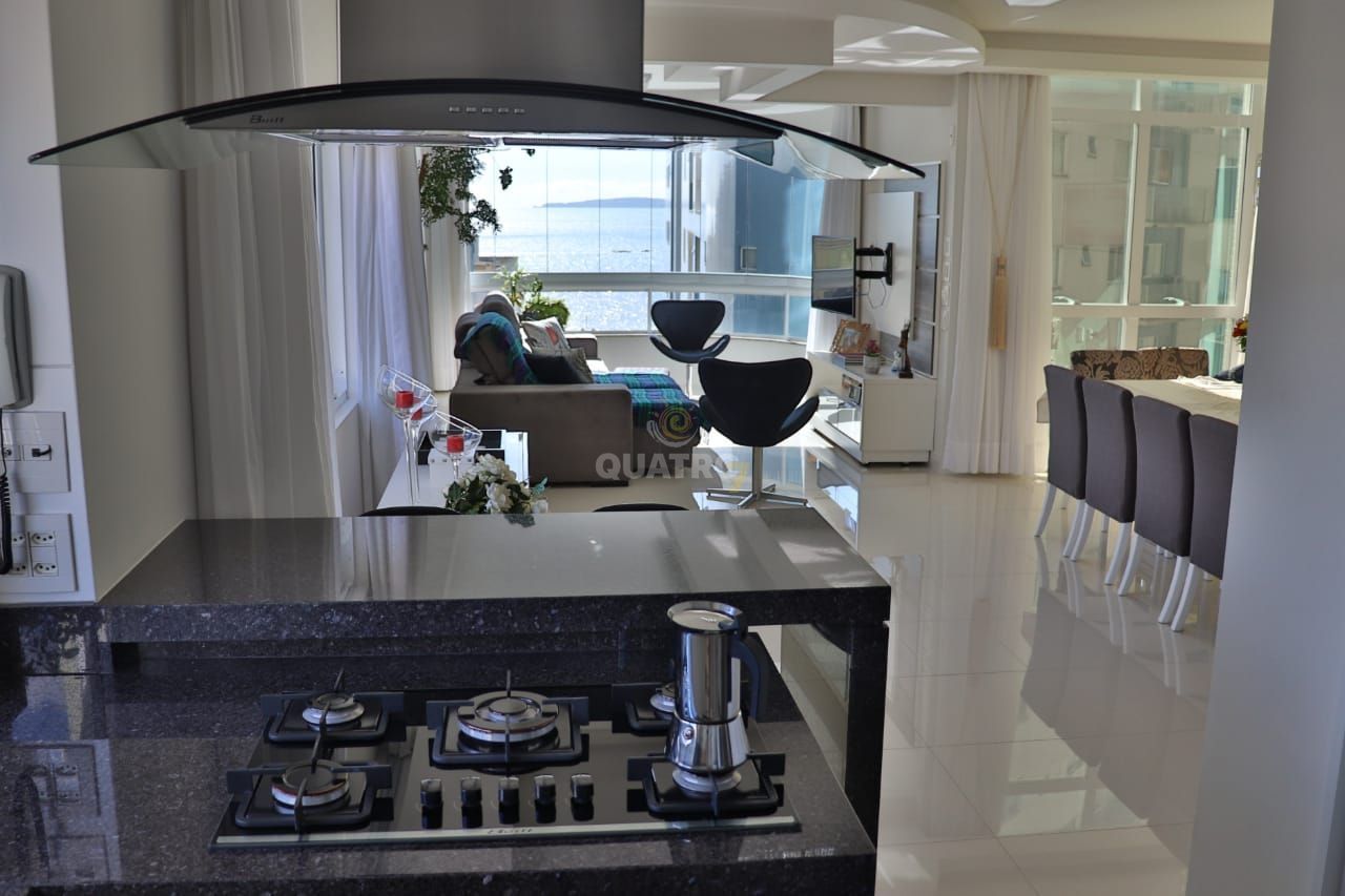 Apartamento, 3 quartos, 162 m² - Foto 8