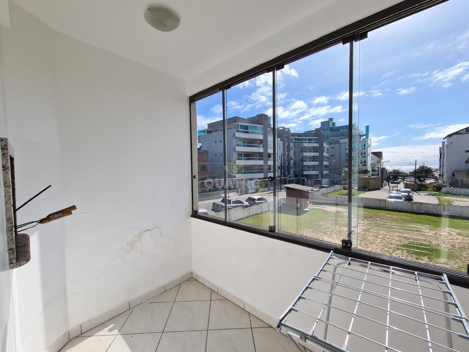 Apartamento, 2 quartos, 78 m² - Foto 4