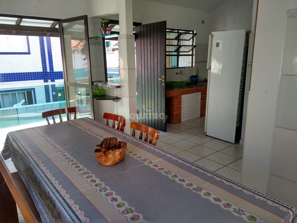 Casa Comercial, 279 m² - Foto 11