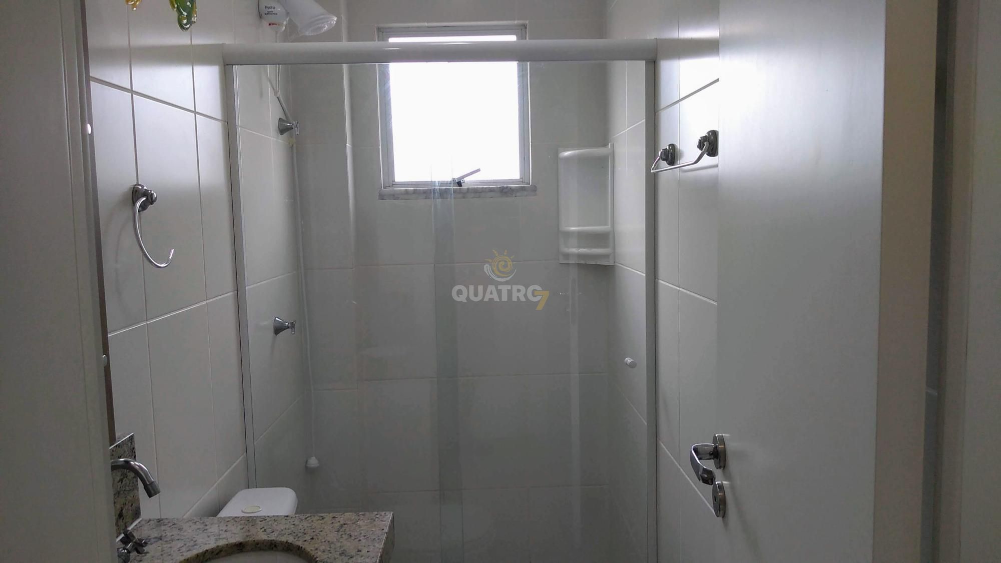 Apartamento à venda com 2 quartos, 70m² - Foto 10