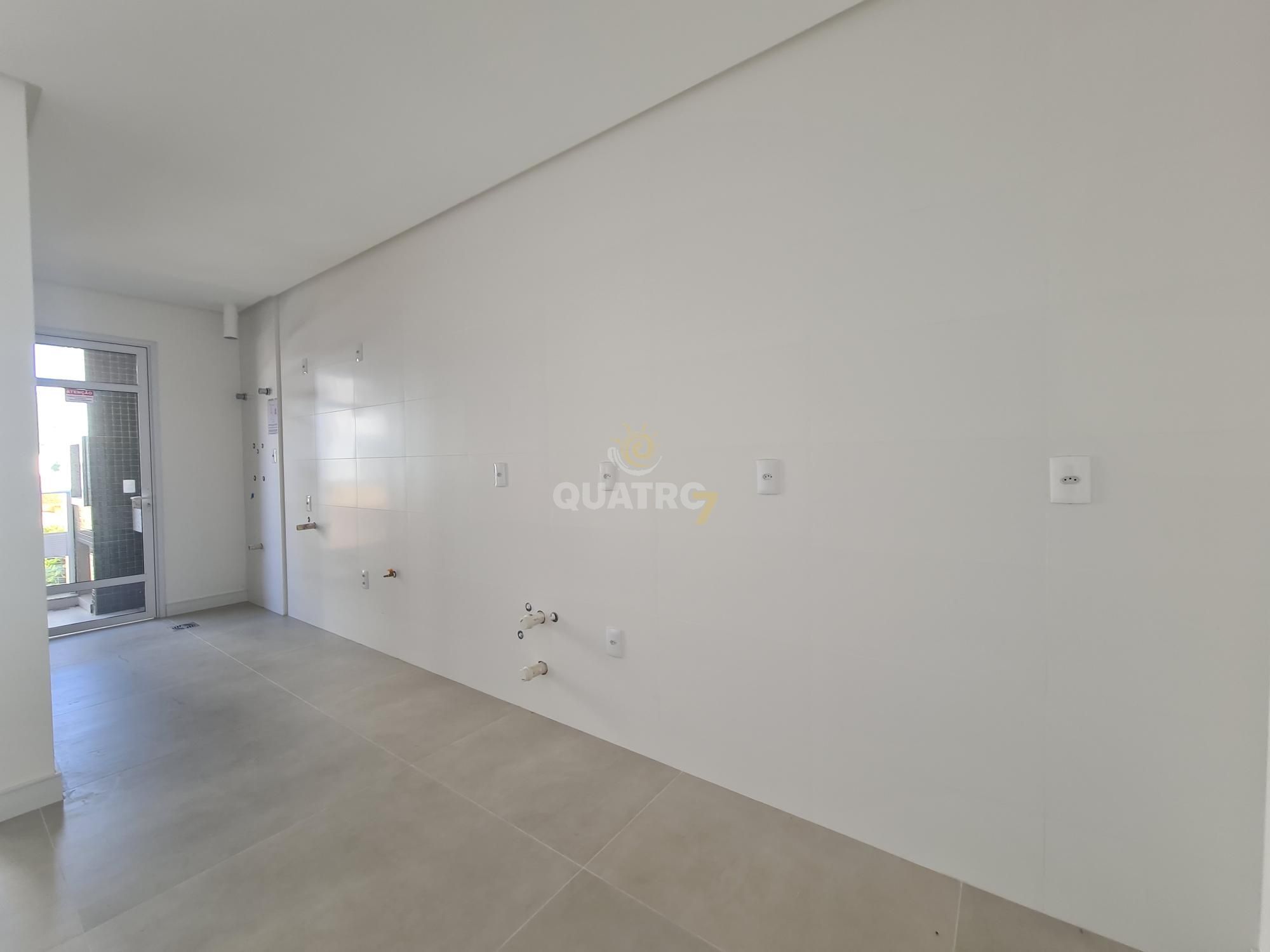 Apartamento à venda com 2 quartos, 84m² - Foto 4