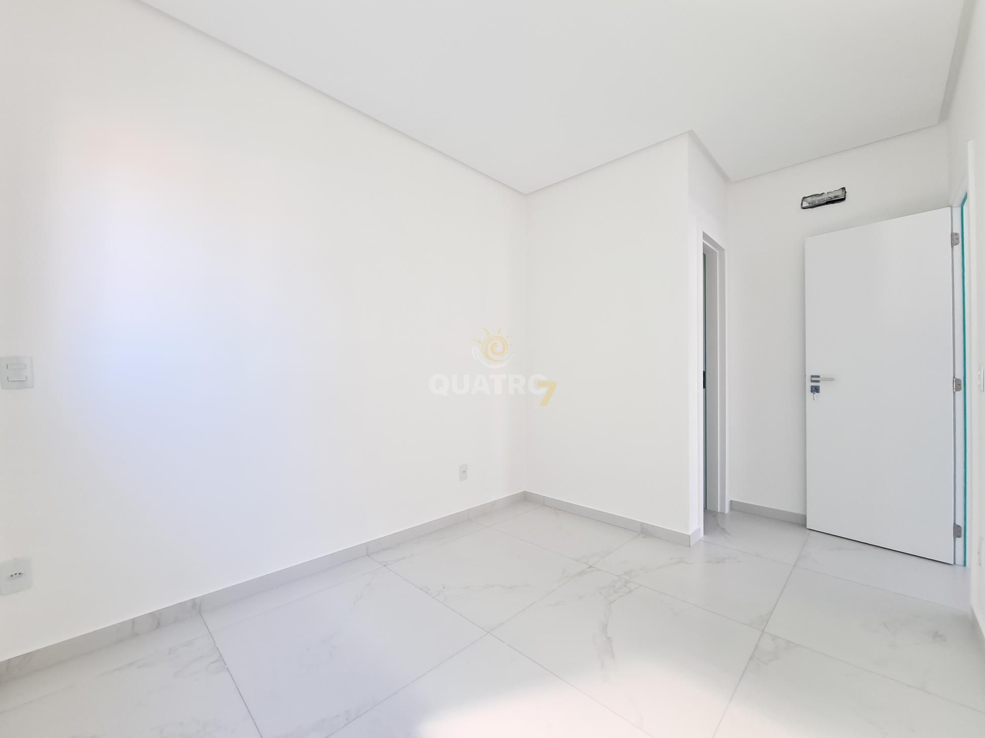 Apartamento à venda com 3 quartos, 93m² - Foto 12