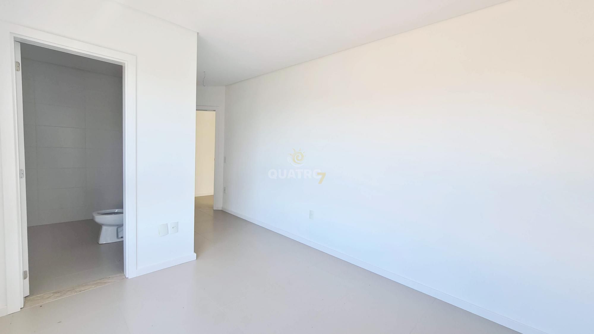 Apartamento à venda com 3 quartos, 141m² - Foto 11