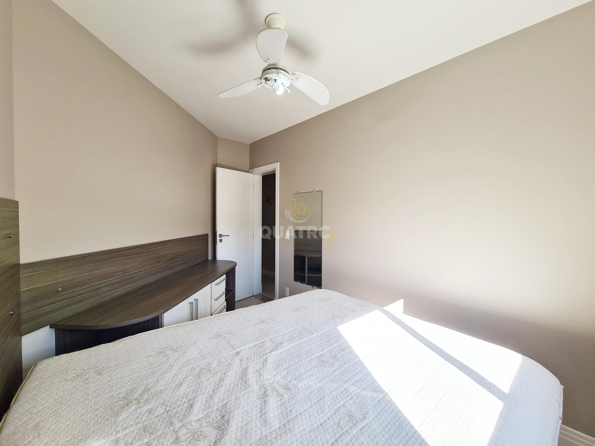 Apartamento, 3 quartos, 100 m² - Foto 13