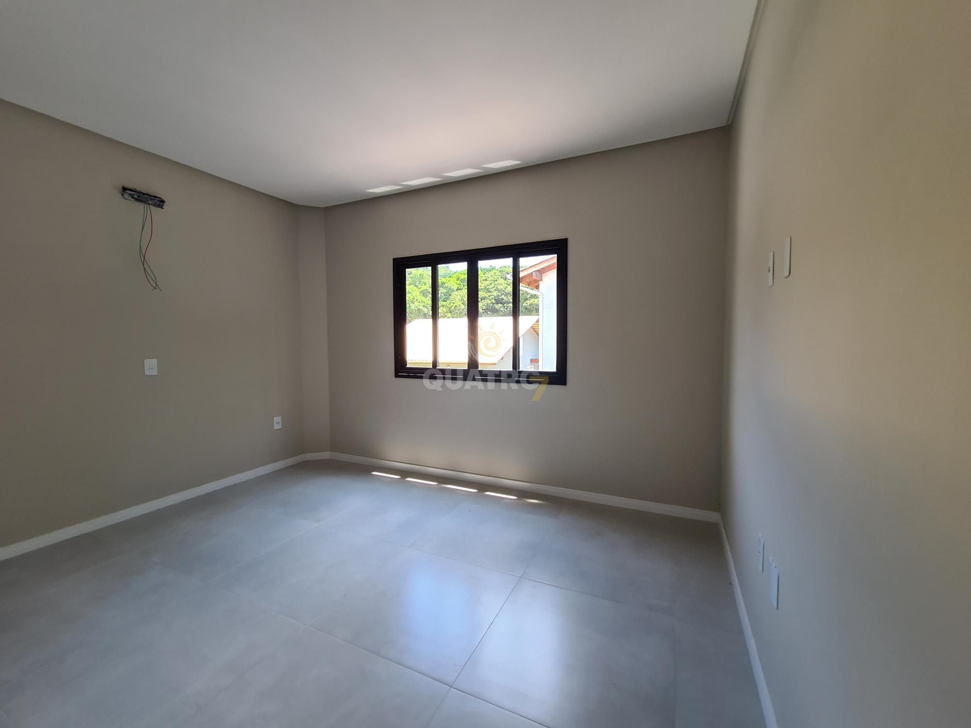 Sobrado à venda com 2 quartos, 90m² - Foto 18