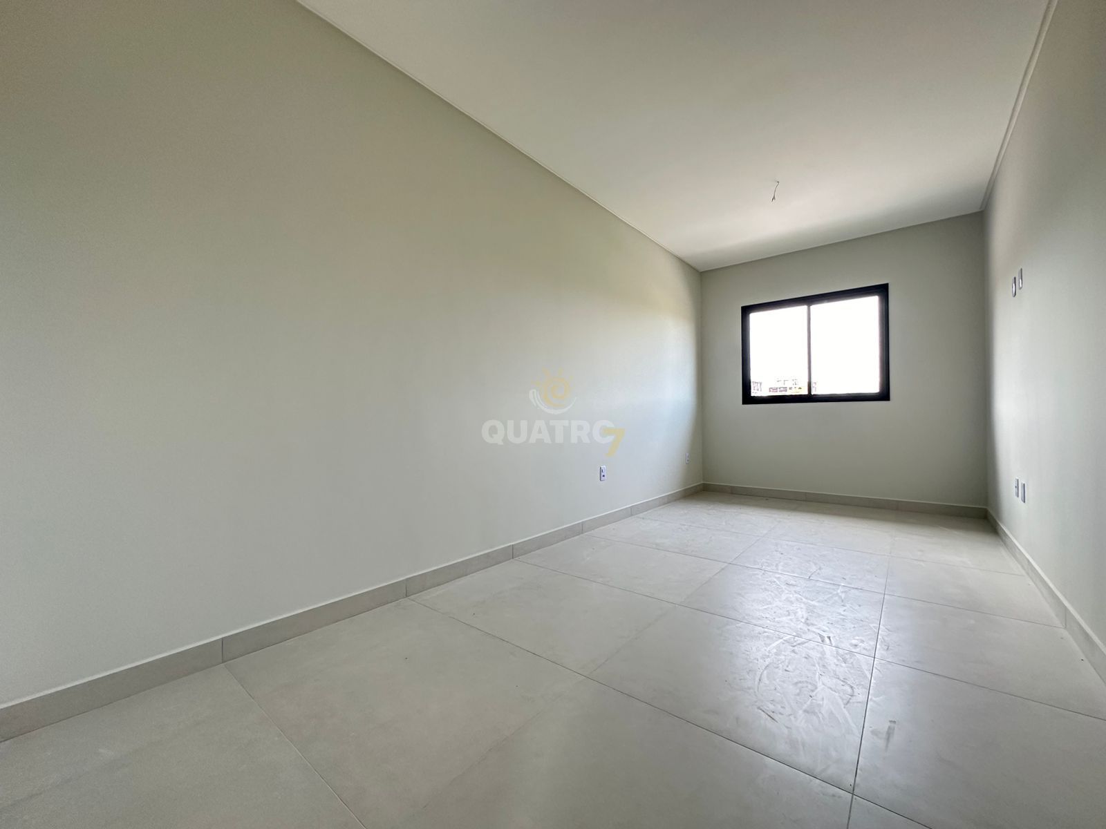 Casa, 2 quartos, 80 m² - Foto 15