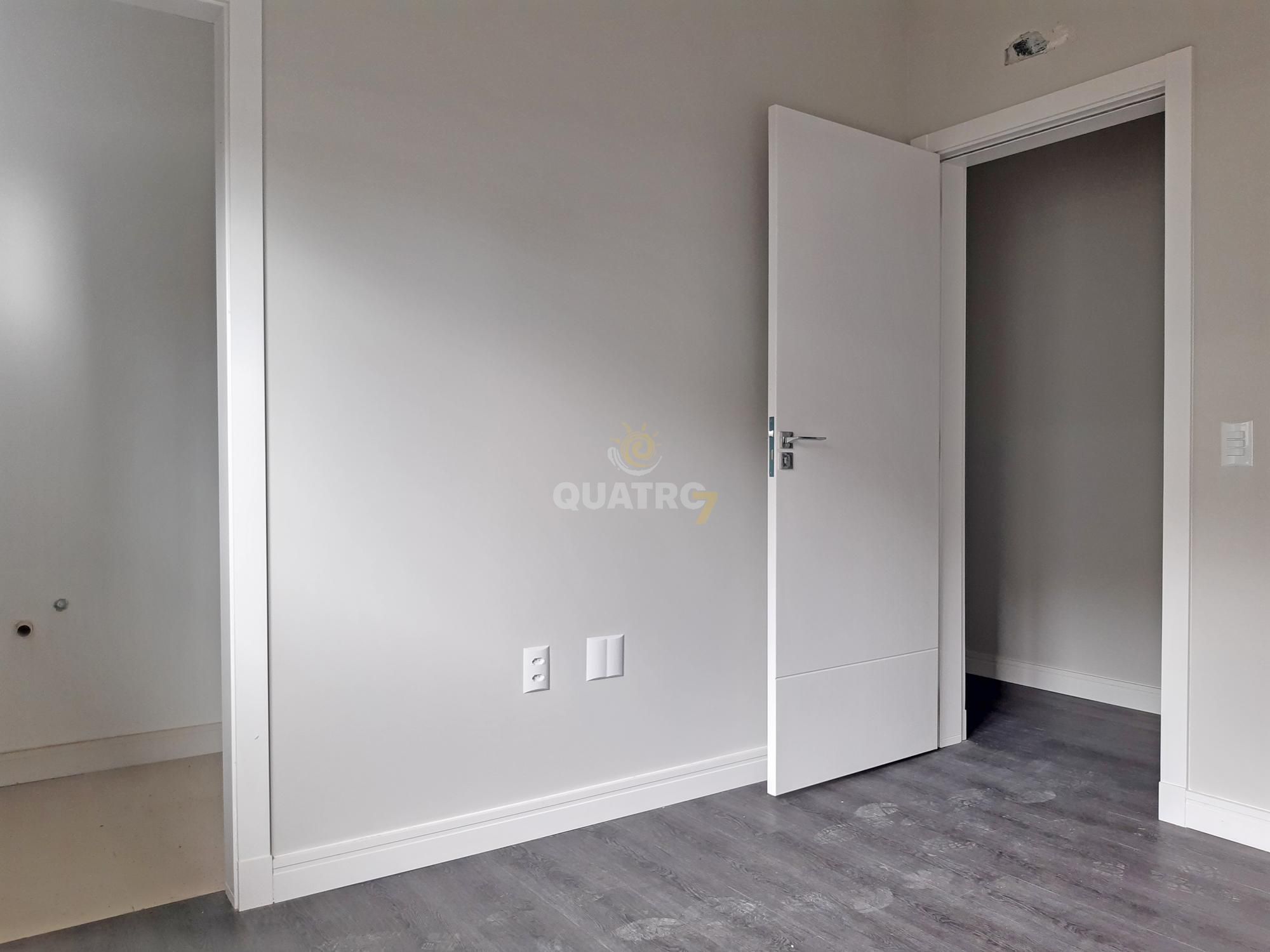 Sobrado, 3 quartos, 170 m² - Foto 10