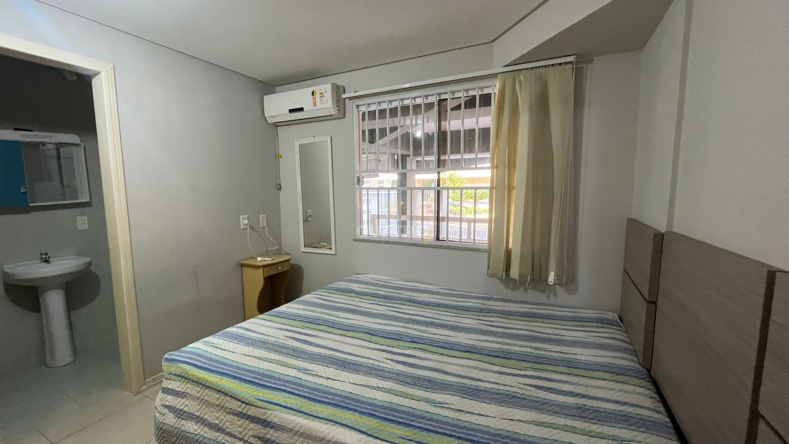 Apartamento, 2 quartos, 96 m² - Foto 12