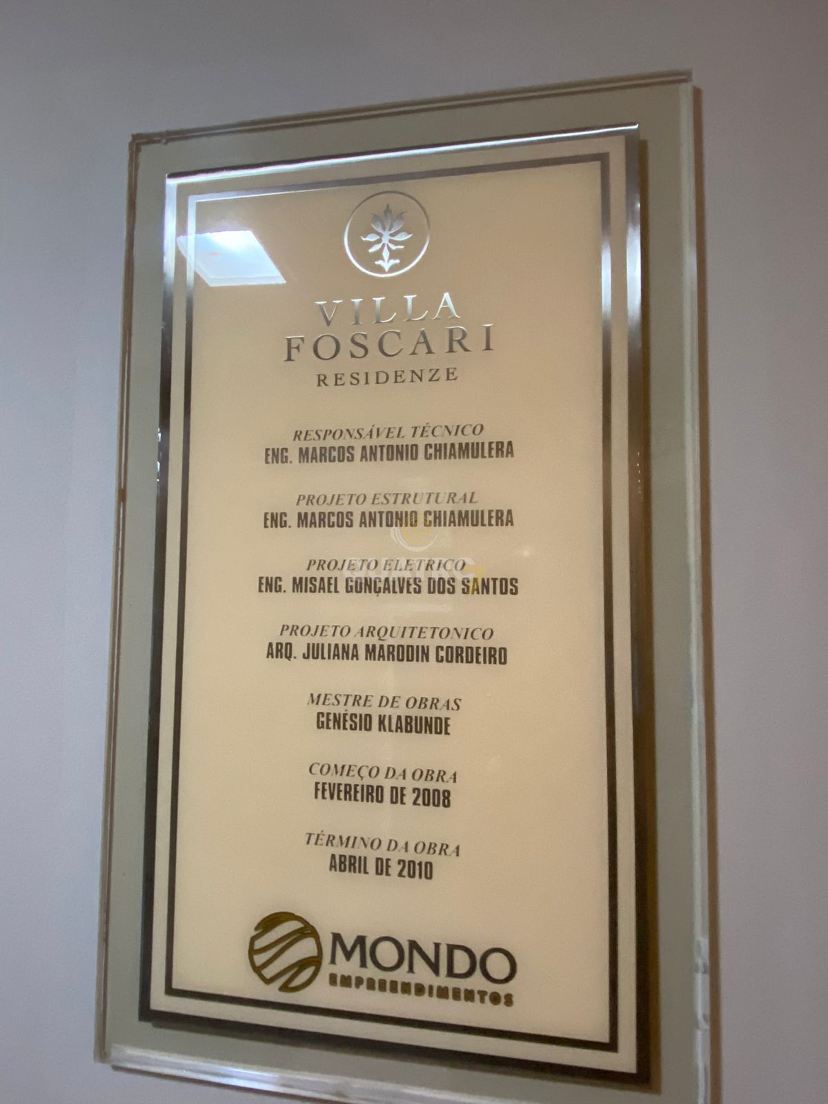 Apartamento com 3 Dormitórios à venda, 108 m² por R$ 1.890.000,00 Apartamento com 3 Dormitórios à venda, 108 m² por R$ 1.890.000,00