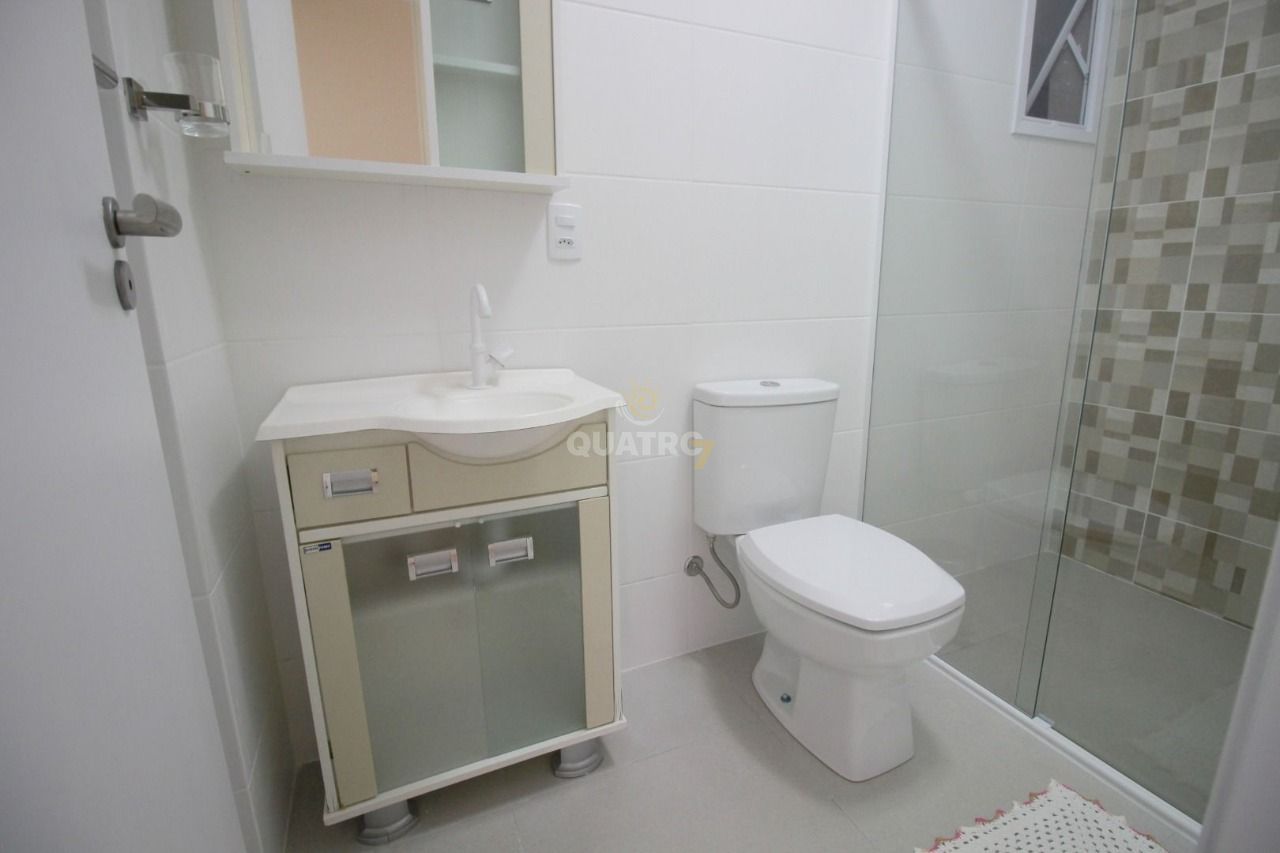 Apartamento à venda com 2 quartos, 71m² - Foto 9