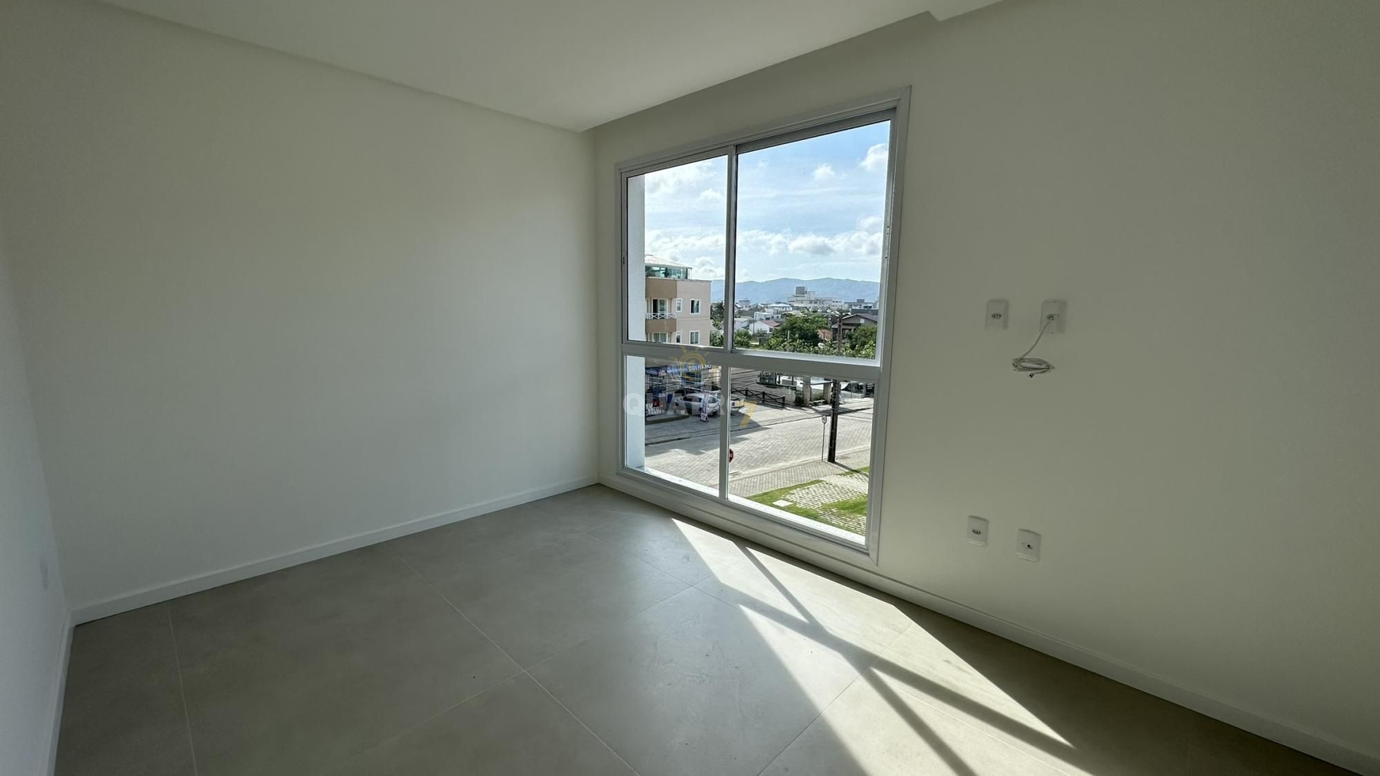 Apartamento, 2 quartos, 70 m² - Foto 6