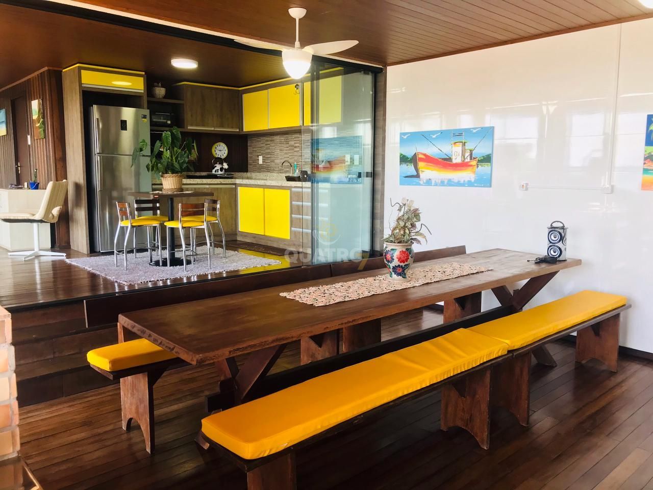 Casa, 3 quartos, 495 m² - Foto 61