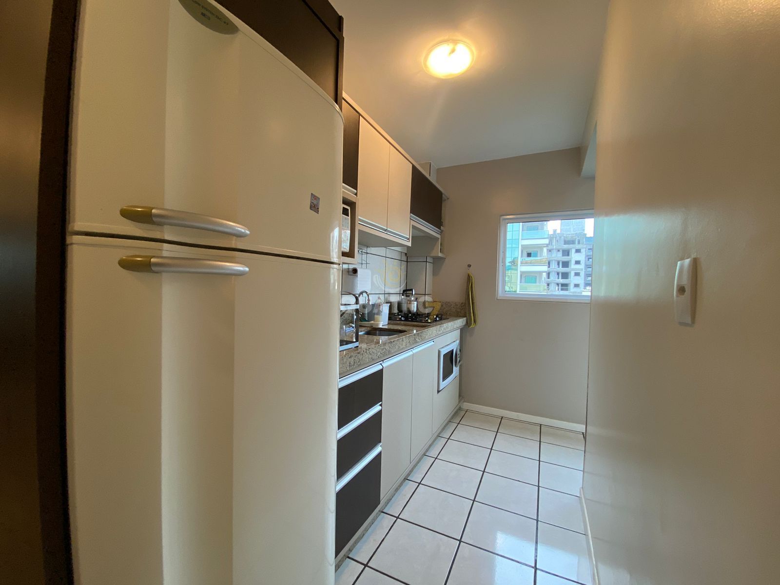 Apartamento, 2 quartos, 94 m² - Foto 8