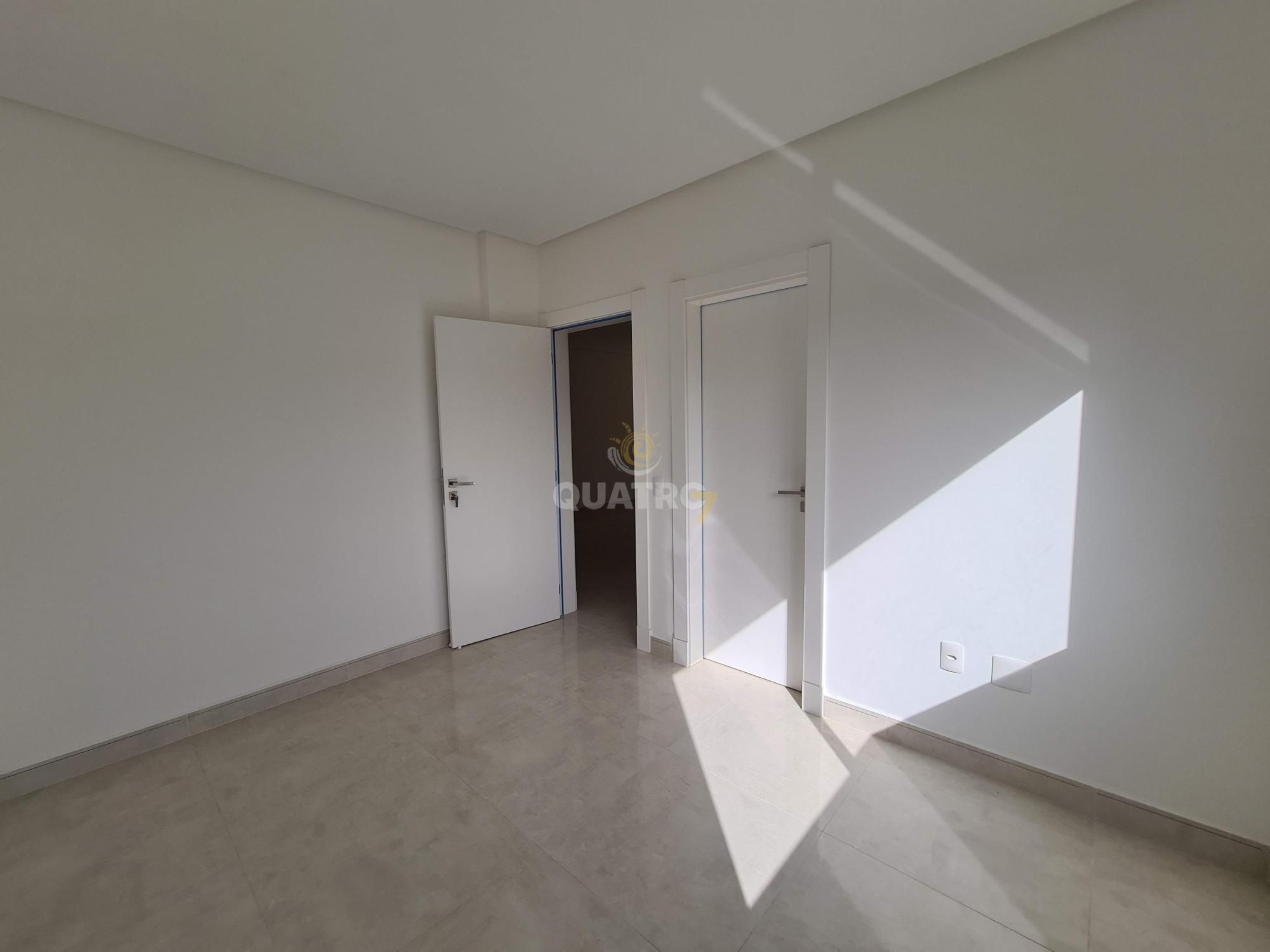 Apartamento, 2 quartos, 76 m² - Foto 10