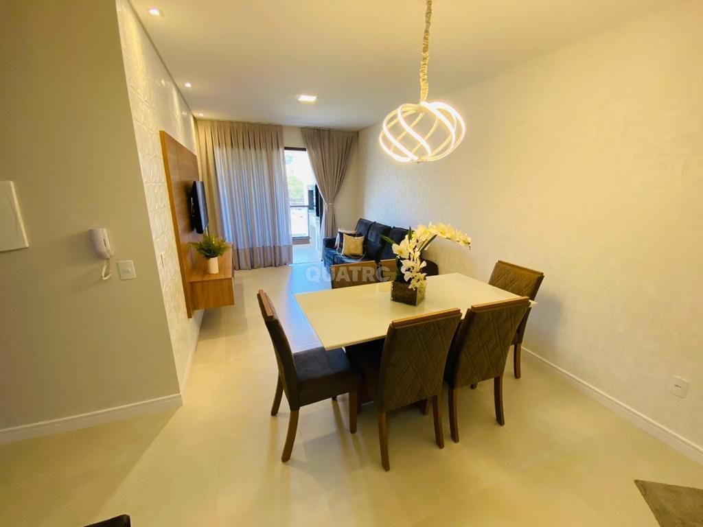 Apartamento à venda com 2 quartos, 90m² - Foto 12