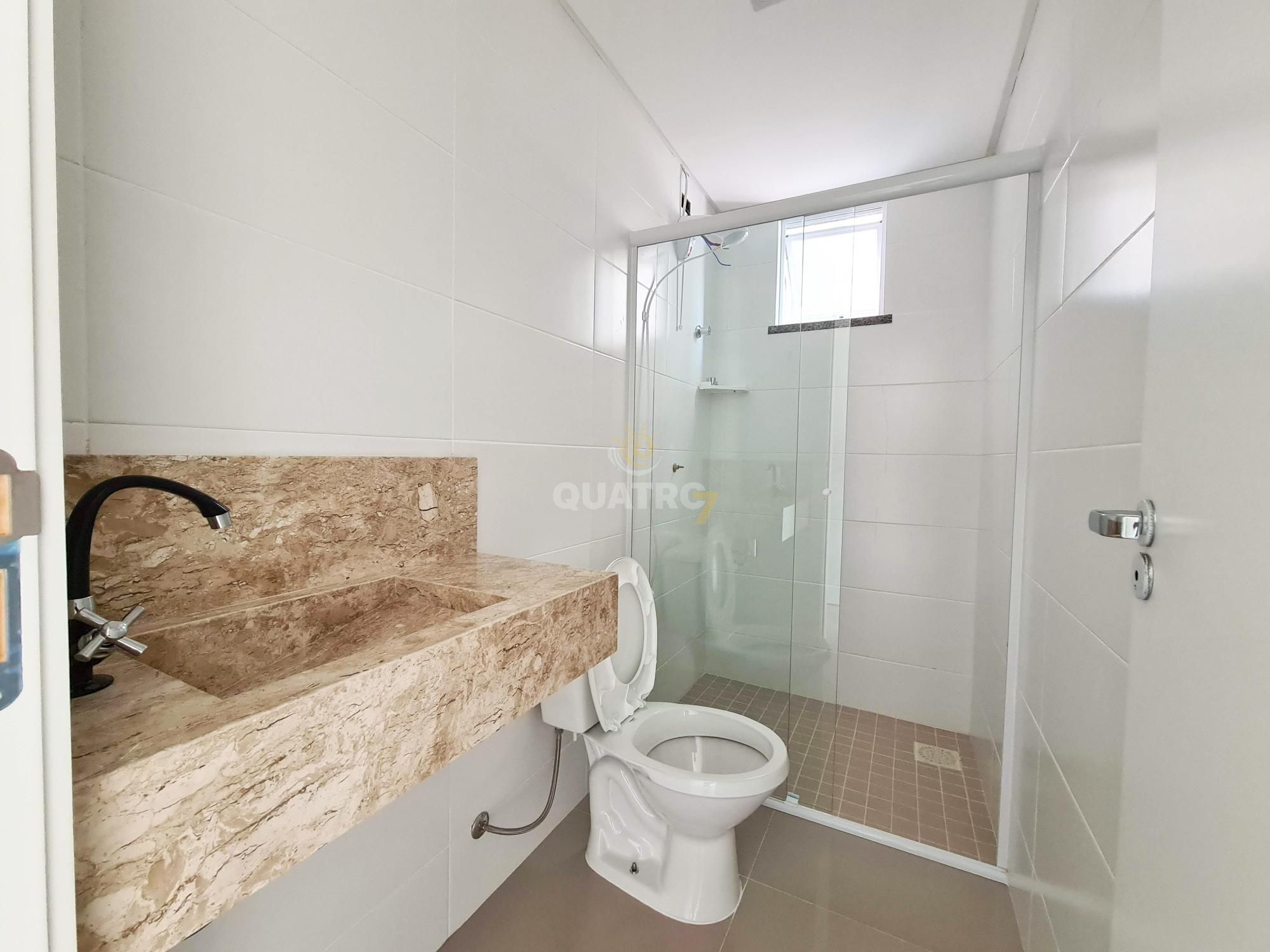 Apartamento à venda com 2 quartos, 89m² - Foto 12