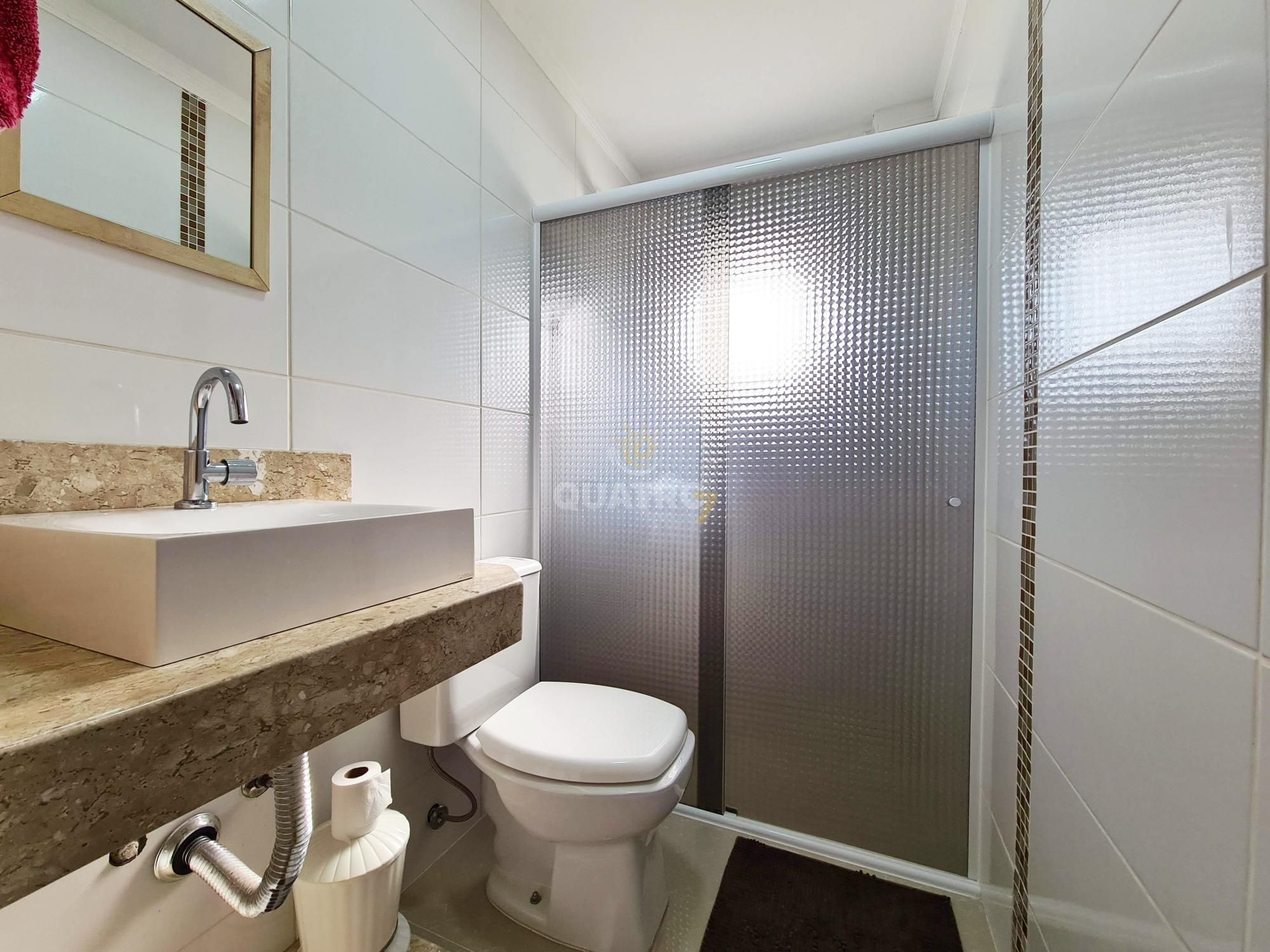 Cobertura, 3 quartos, 140 m² - Foto 15