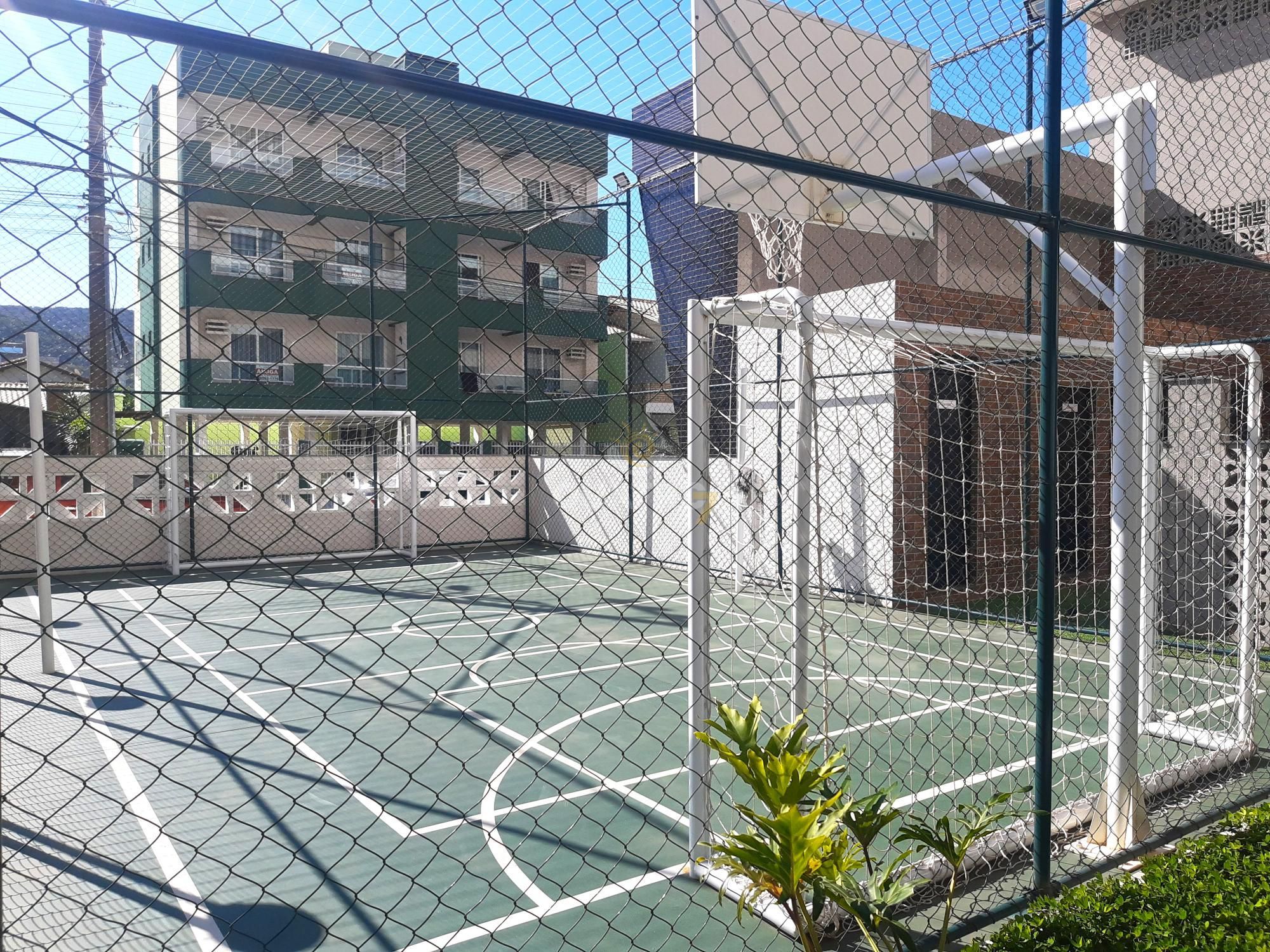 Cobertura à venda com 3 quartos, 160m² - Foto 25