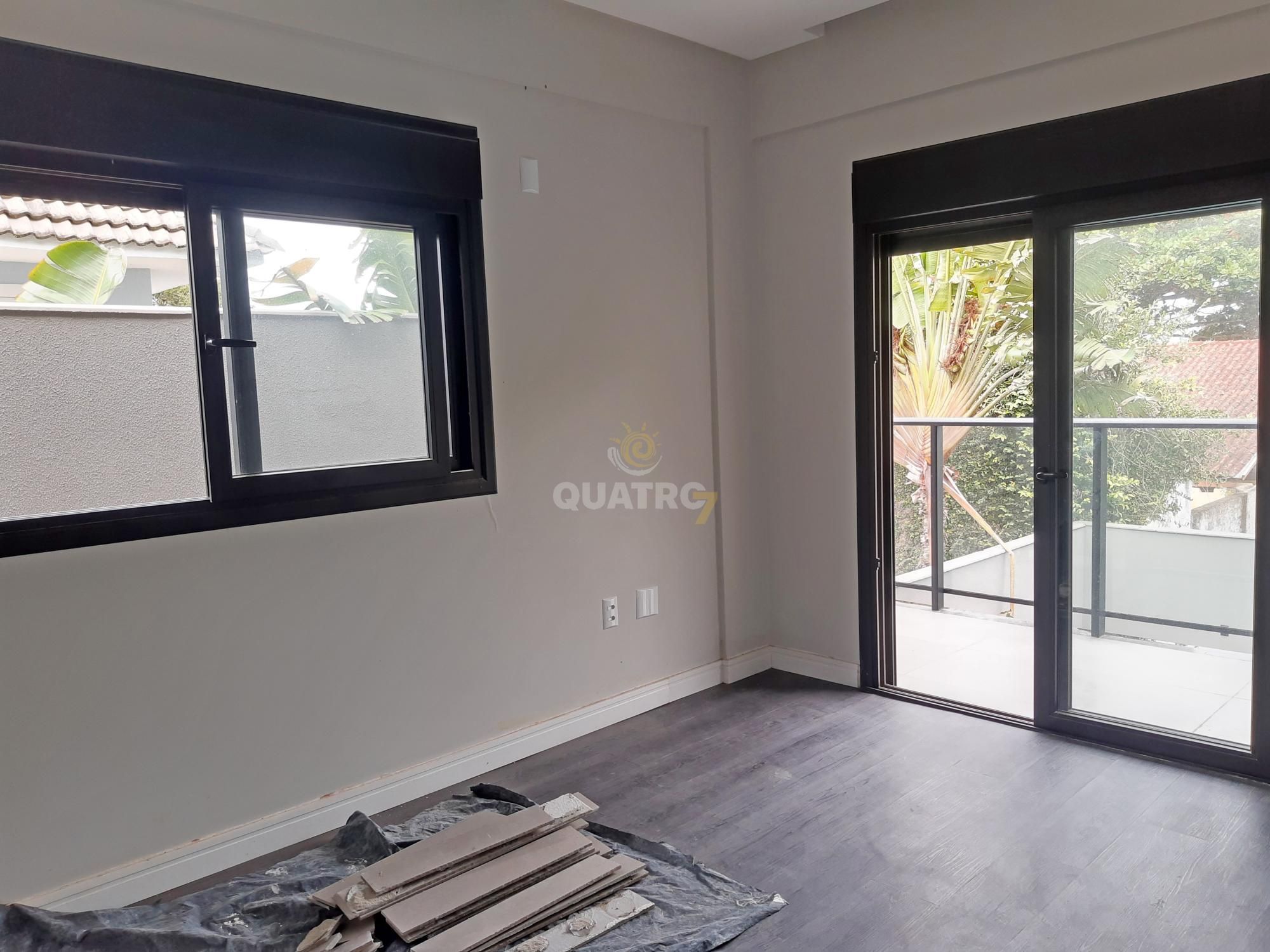 Sobrado à venda com 3 quartos, 170m² - Foto 11