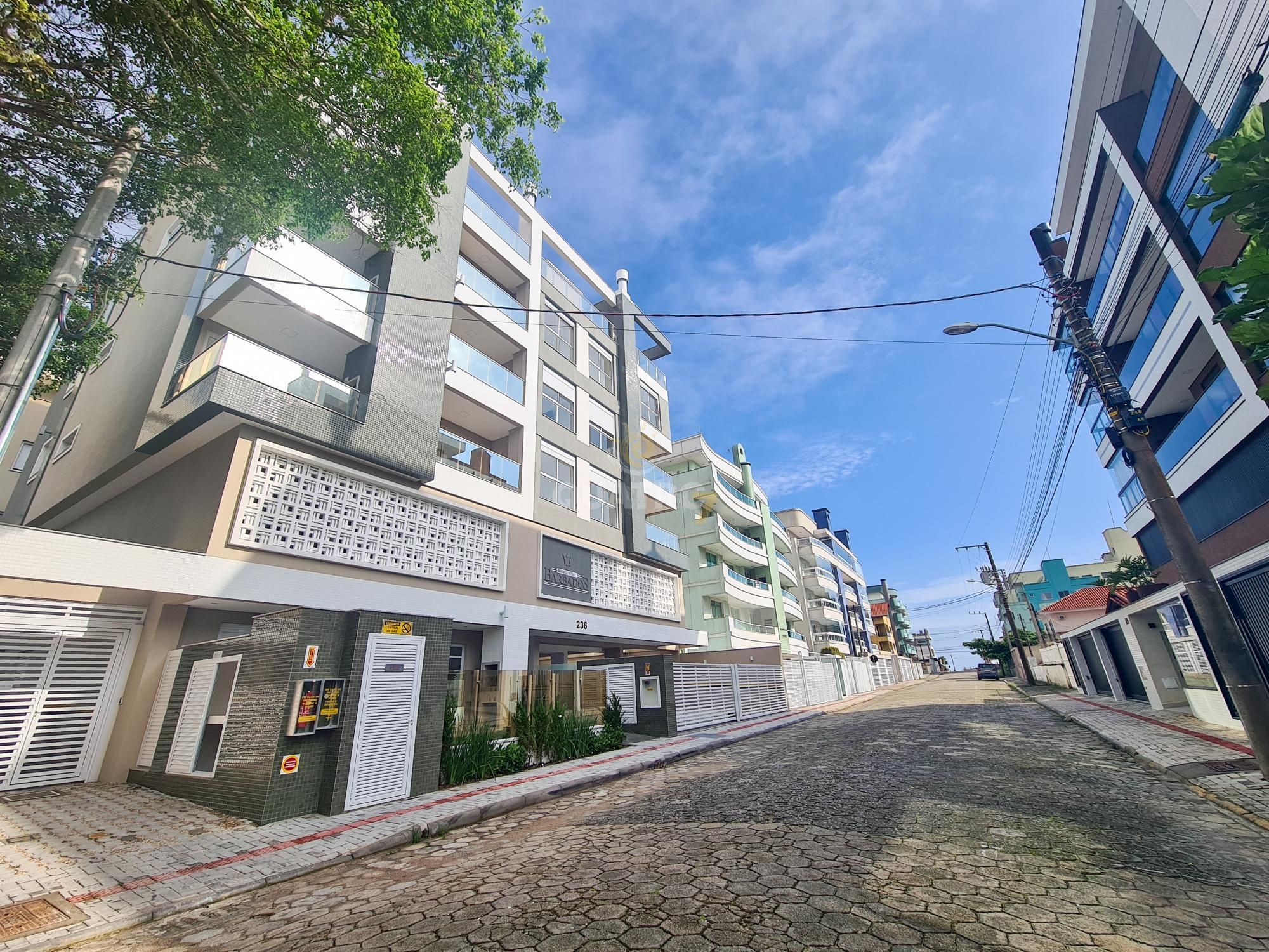 Apartamento, 2 quartos, 84 m² - Foto 11