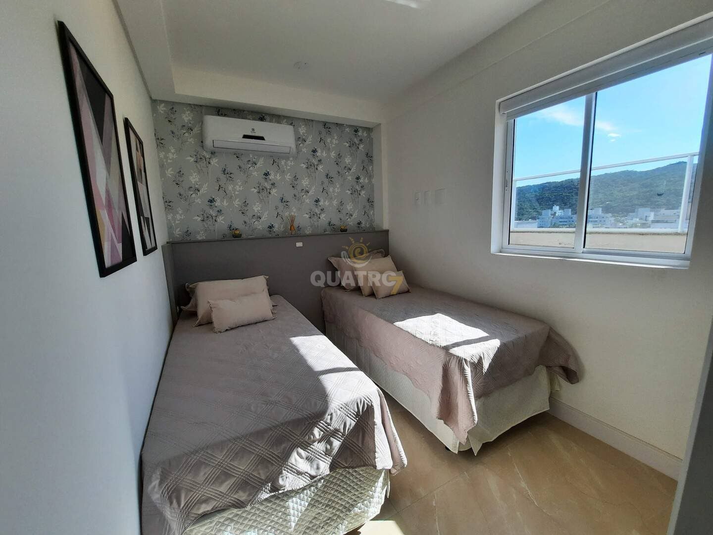 Cobertura, 3 quartos, 160 m² - Foto 12