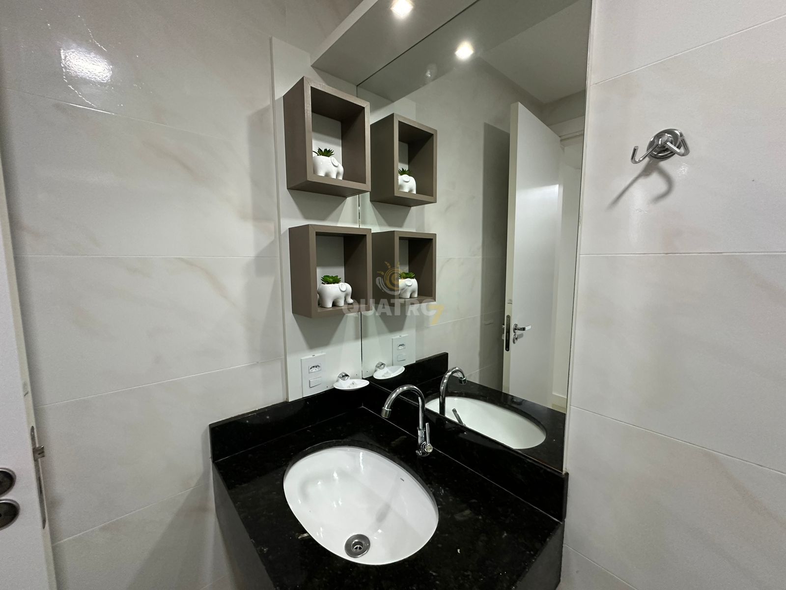 Apartamento, 2 quartos, 70 m² - Foto 22