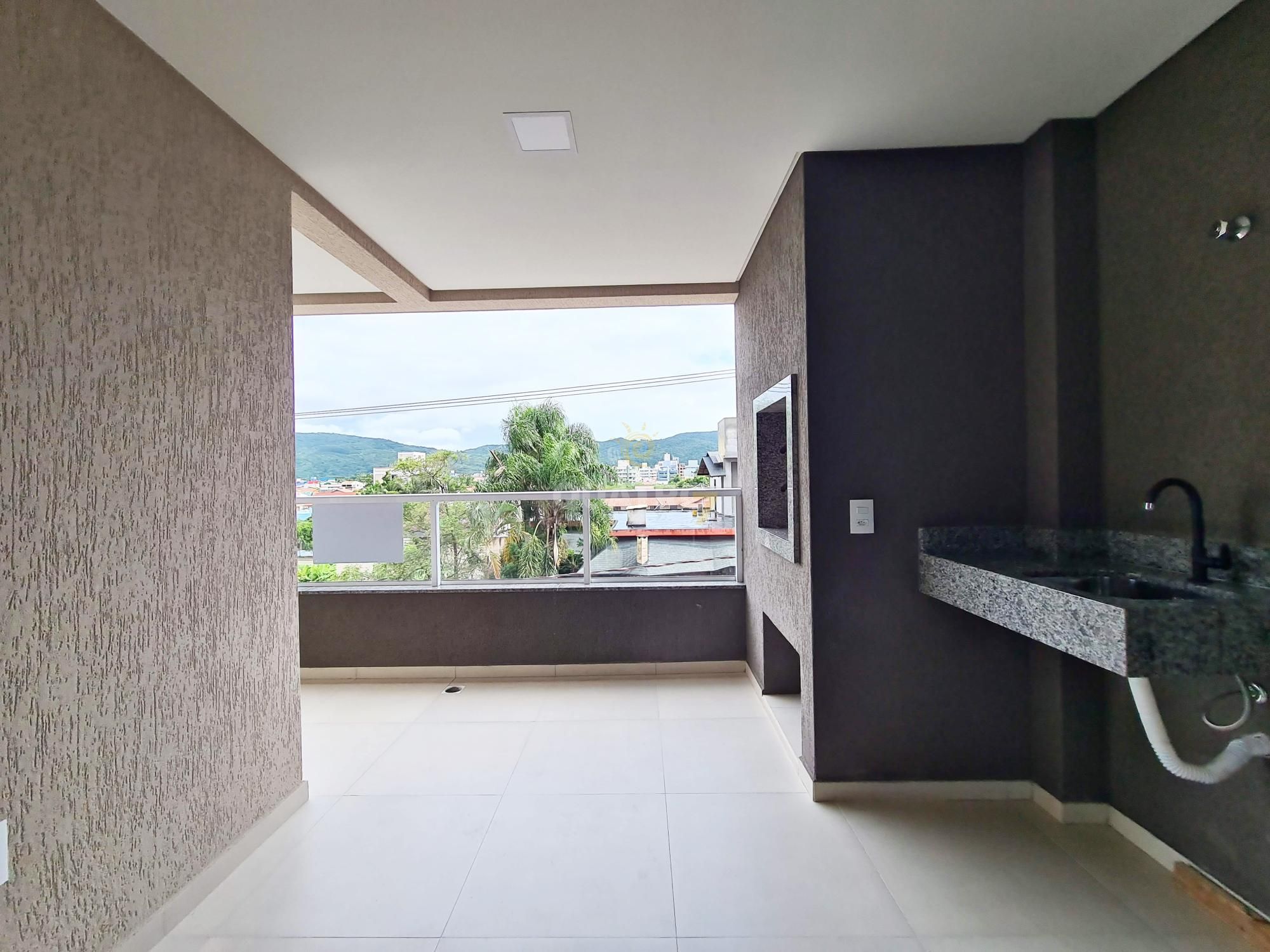 Apartamento, 2 quartos, 89 m² - Foto 7