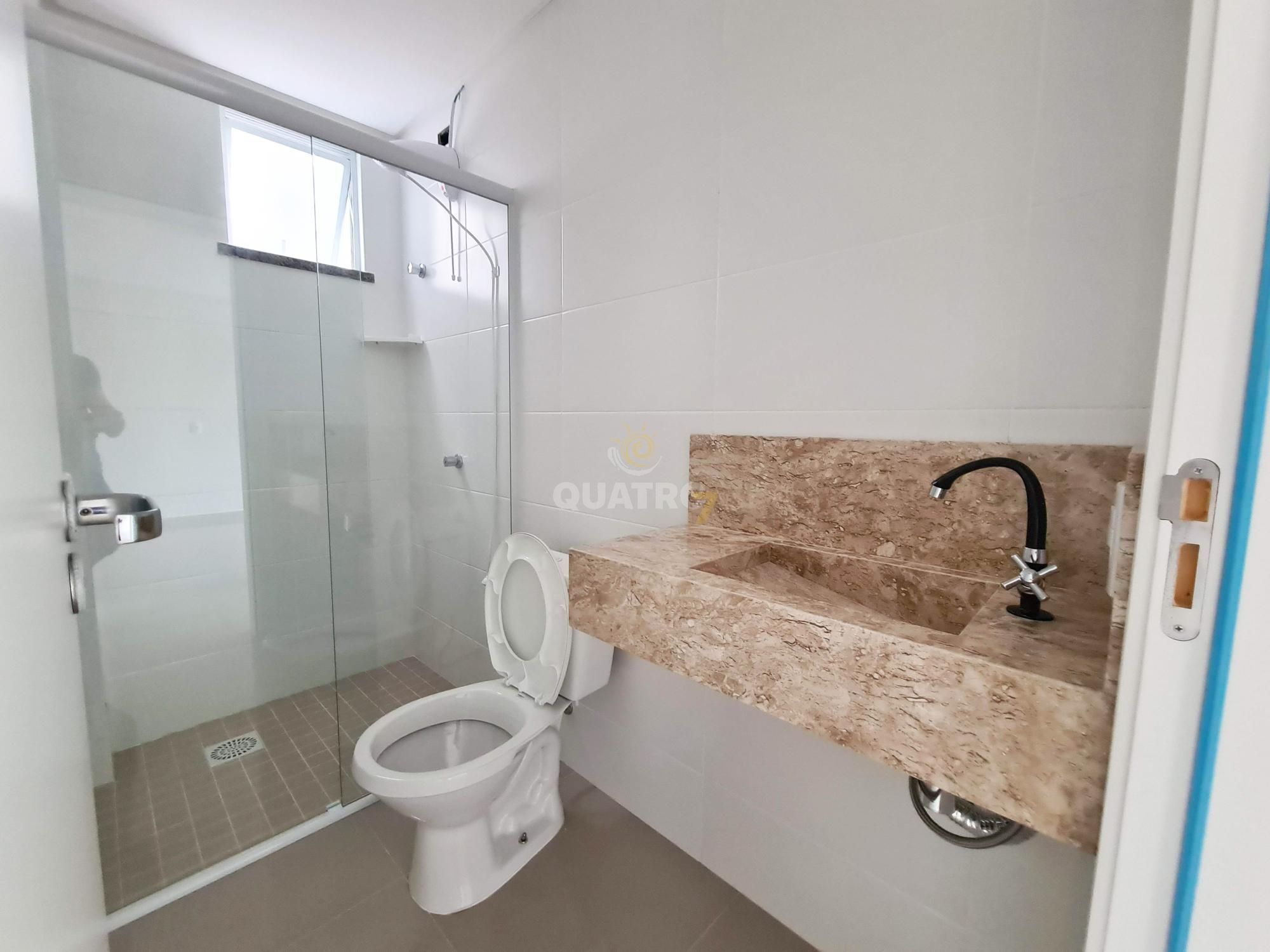 Apartamento, 2 quartos, 89 m² - Foto 15