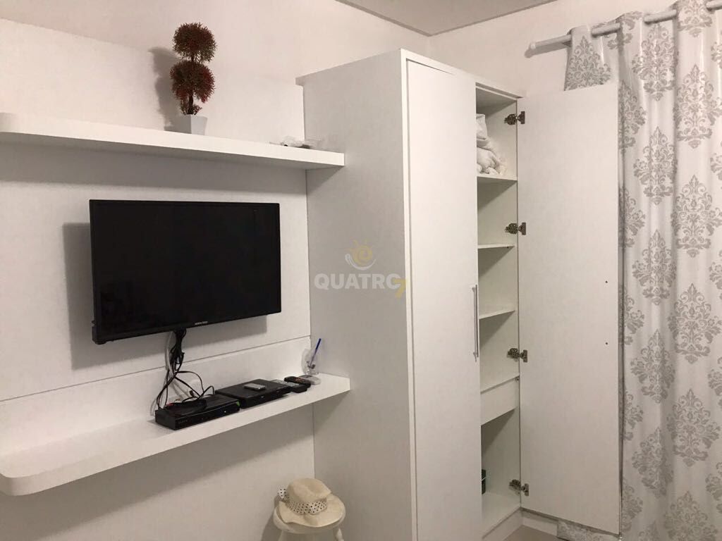 Cobertura, 2 quartos, 115 m² - Foto 6