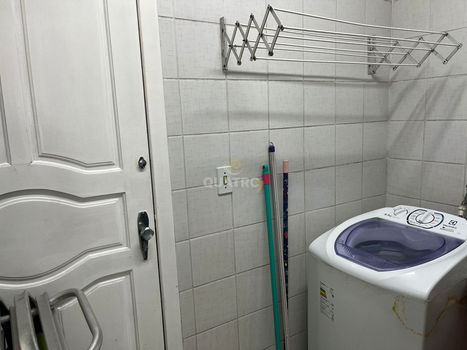 Apartamento à venda com 3 quartos, 114m² - Foto 21