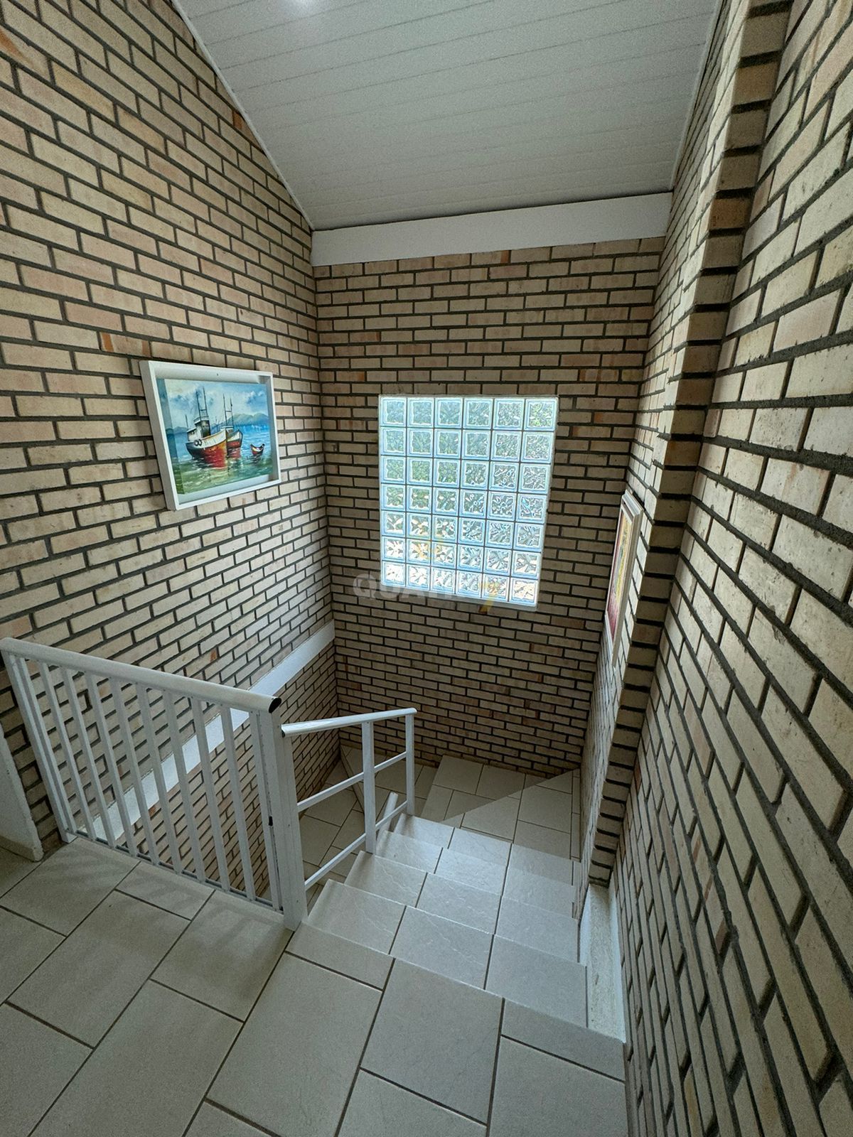 Casa, 5 quartos, 247 m² - Foto 25