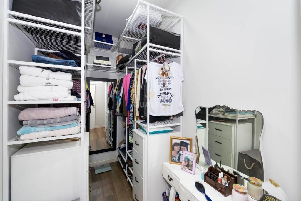 Casa, 3 quartos, 190 m² - Foto 23