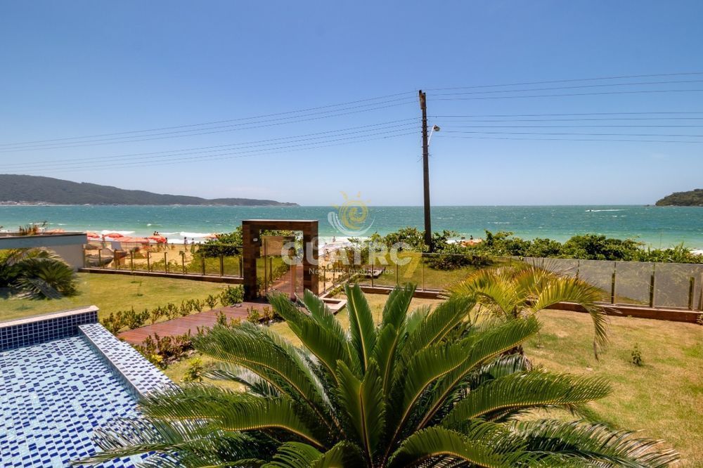 Apartamento, 3 quartos, 133 m² - Foto 4