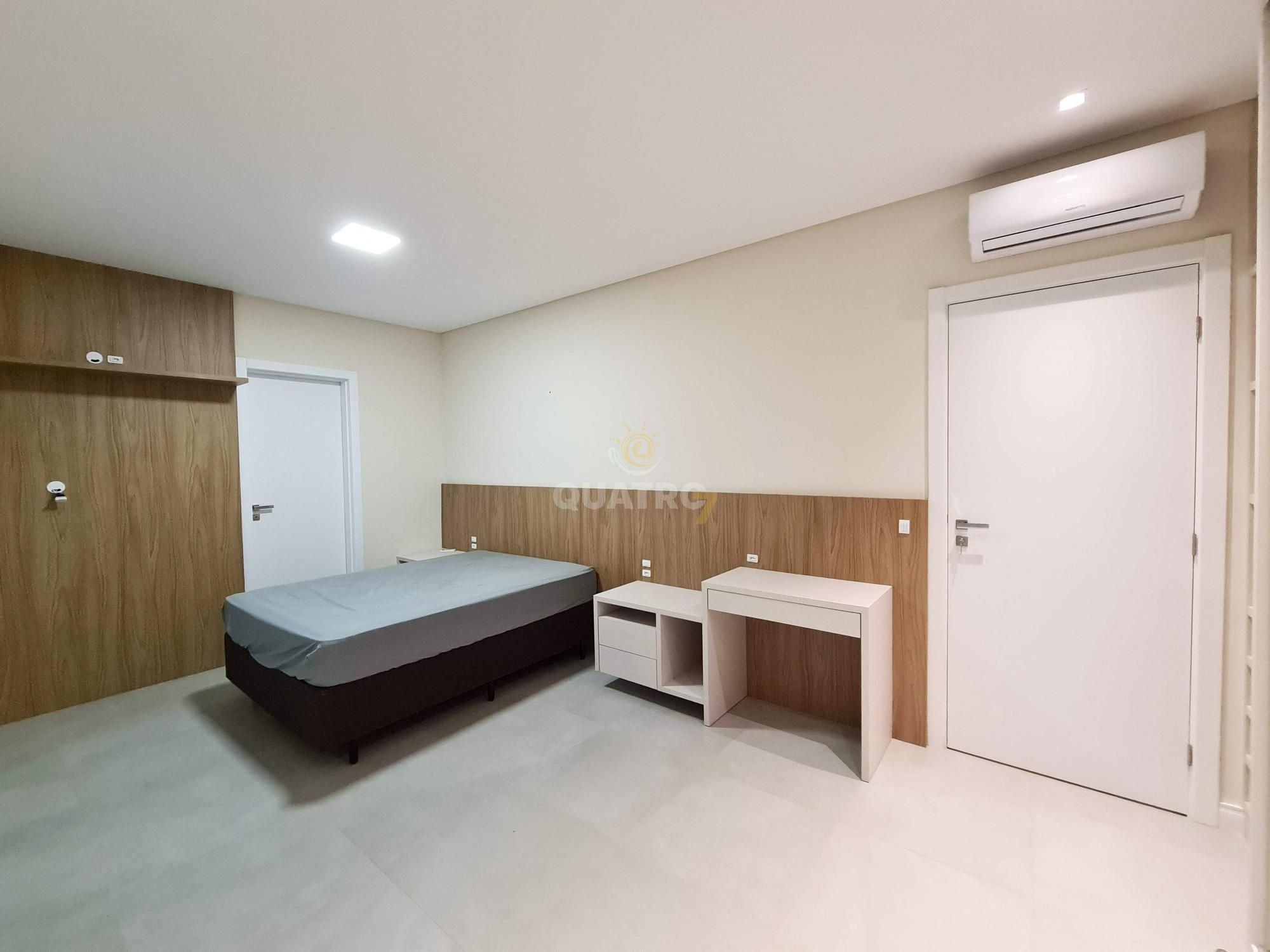 Apartamento à venda com 3 quartos, 190m² - Foto 11