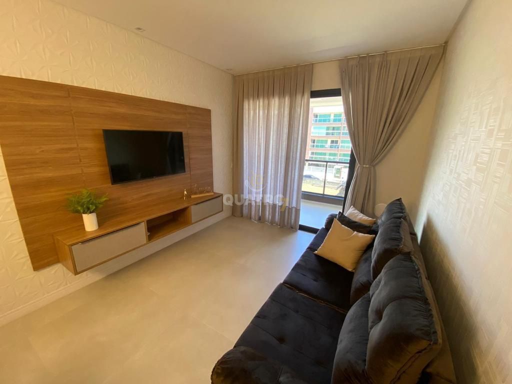 Apartamento, 2 quartos, 90 m² - Foto 3