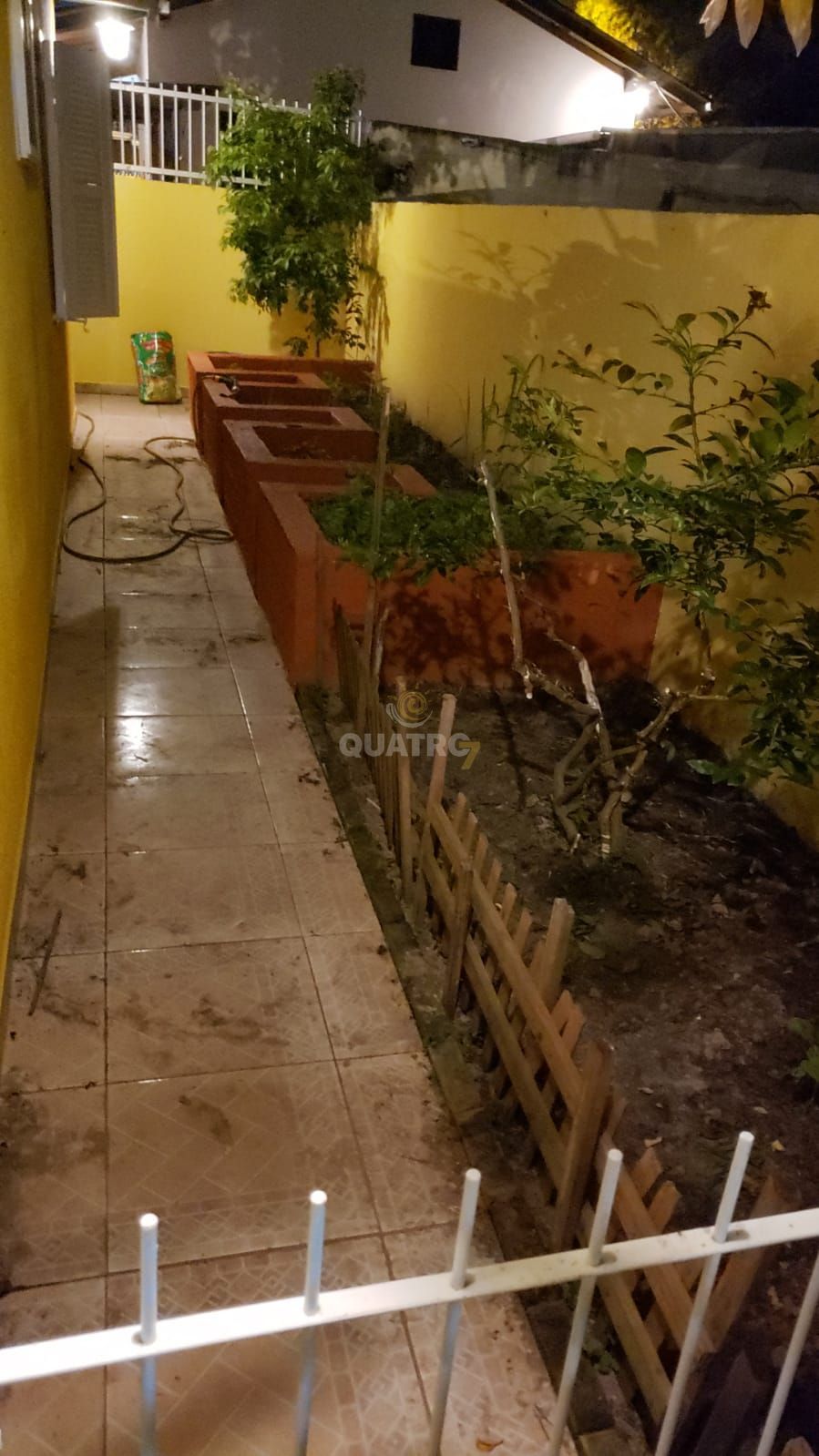 Casa, 3 quartos, 600 m² - Foto 5